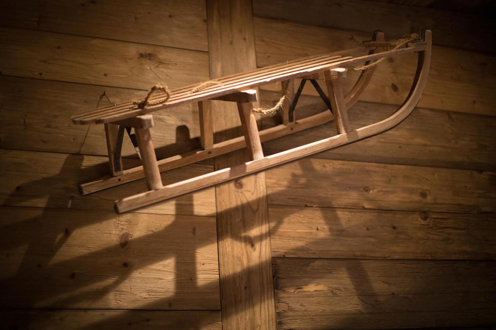 Hôtel Spa L'Oxygène