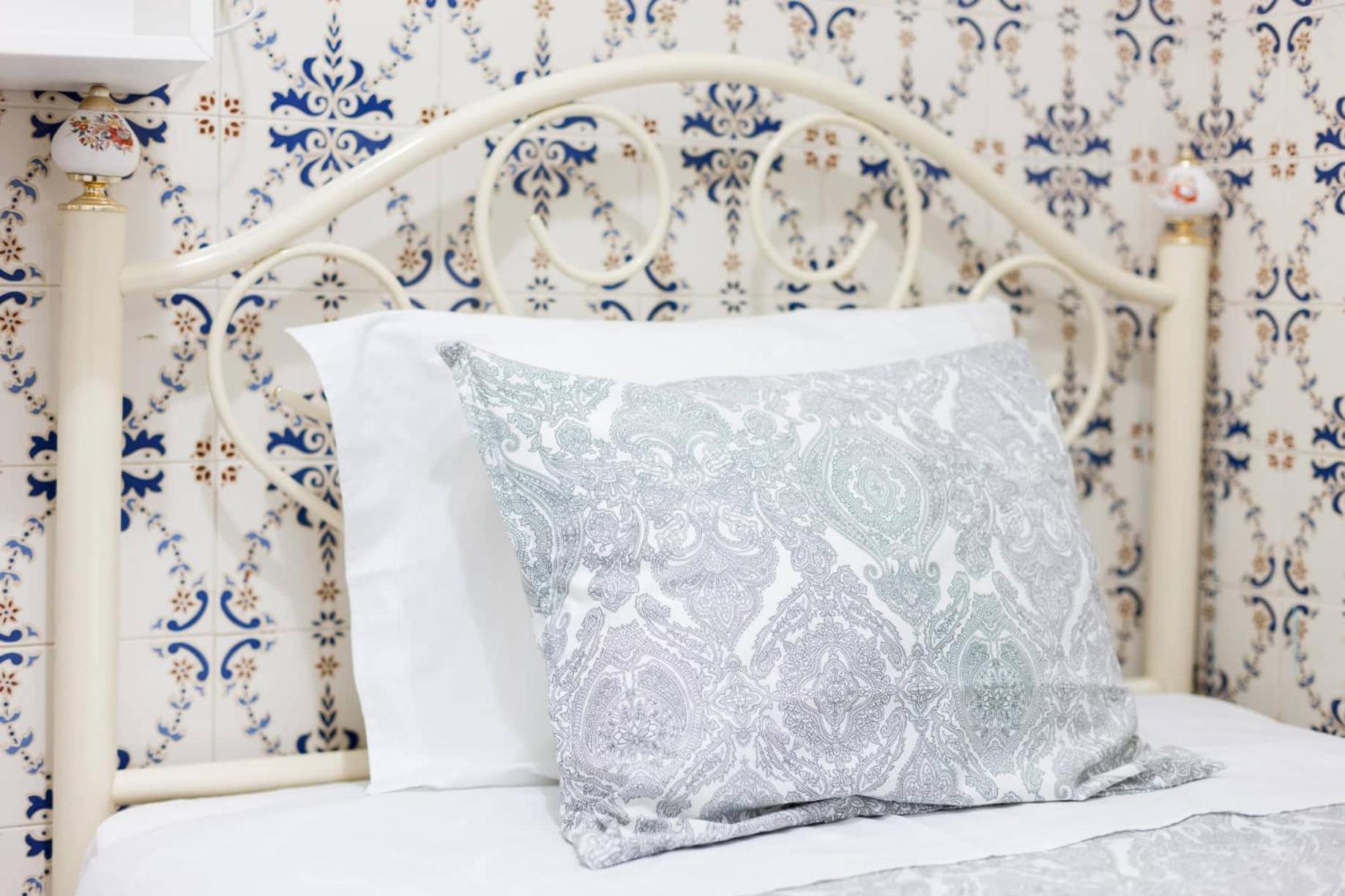 Atalaia Place - Bairro Alto, Lisbon City Center