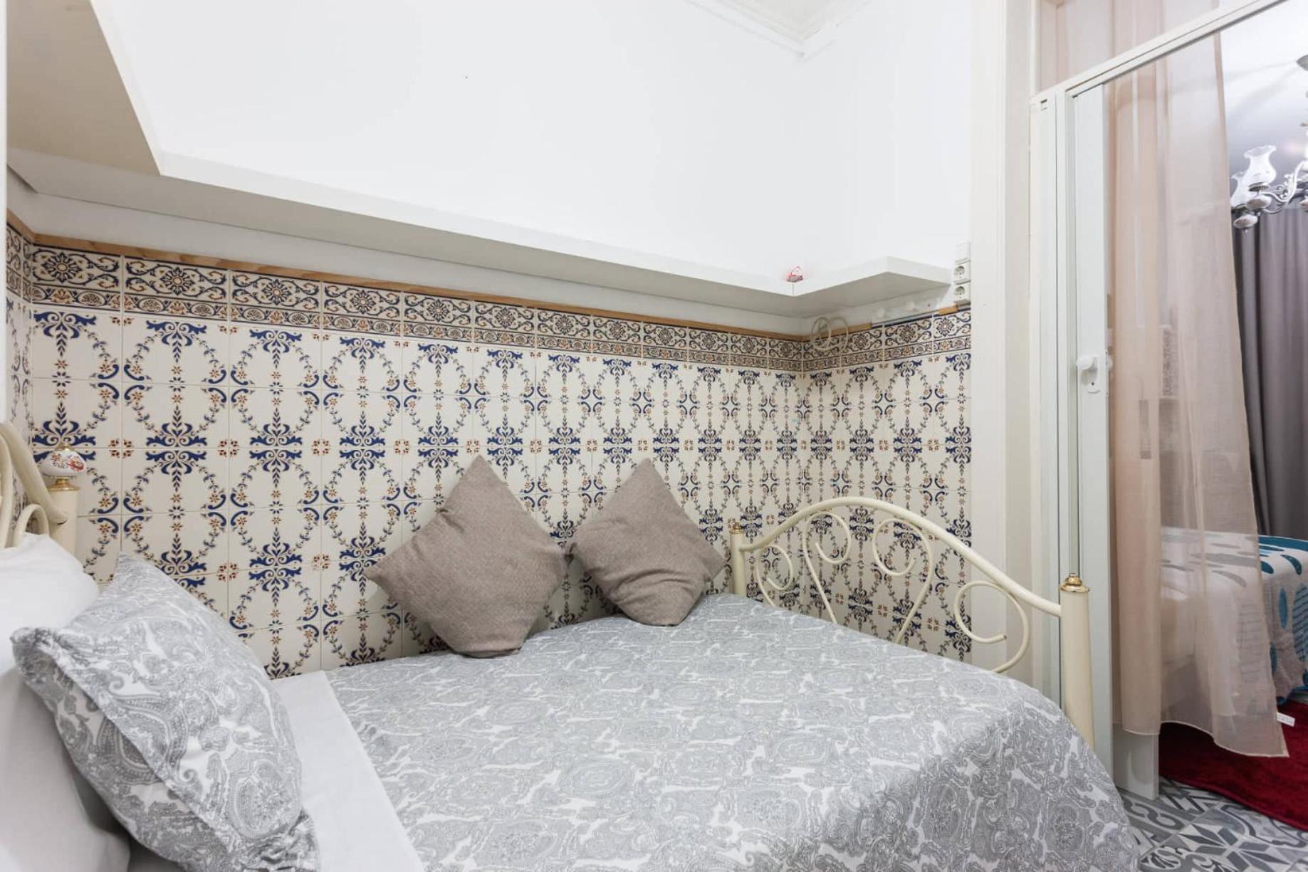 Atalaia Place - Bairro Alto, Lisbon City Center