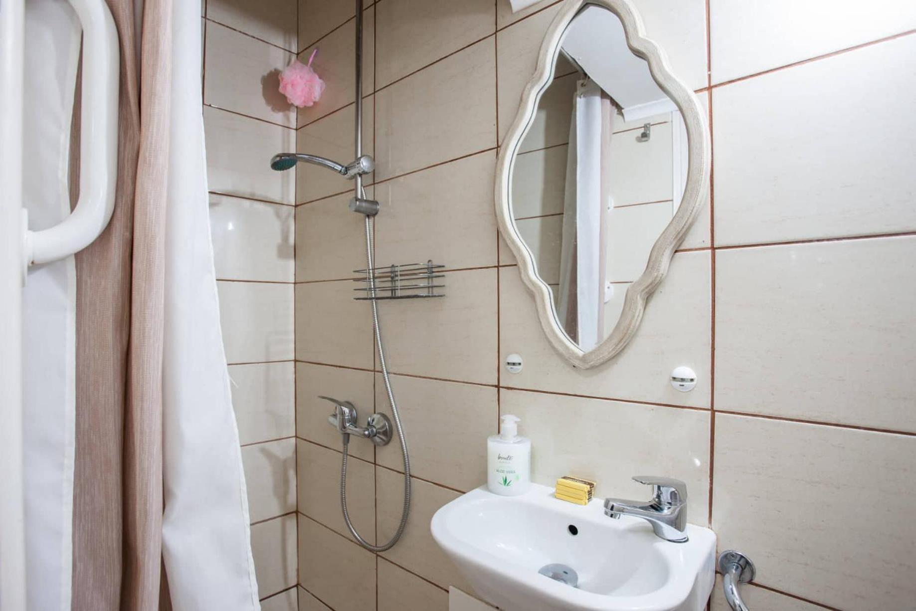 Atalaia Place - Bairro Alto, Lisbon City Center