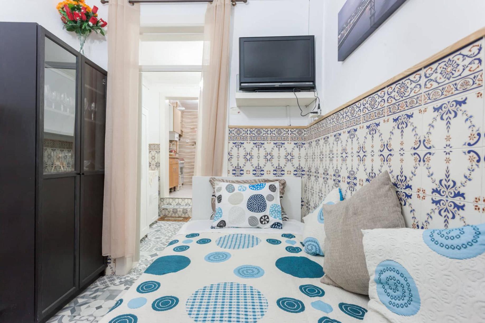 Atalaia Place - Bairro Alto, Lisbon City Center