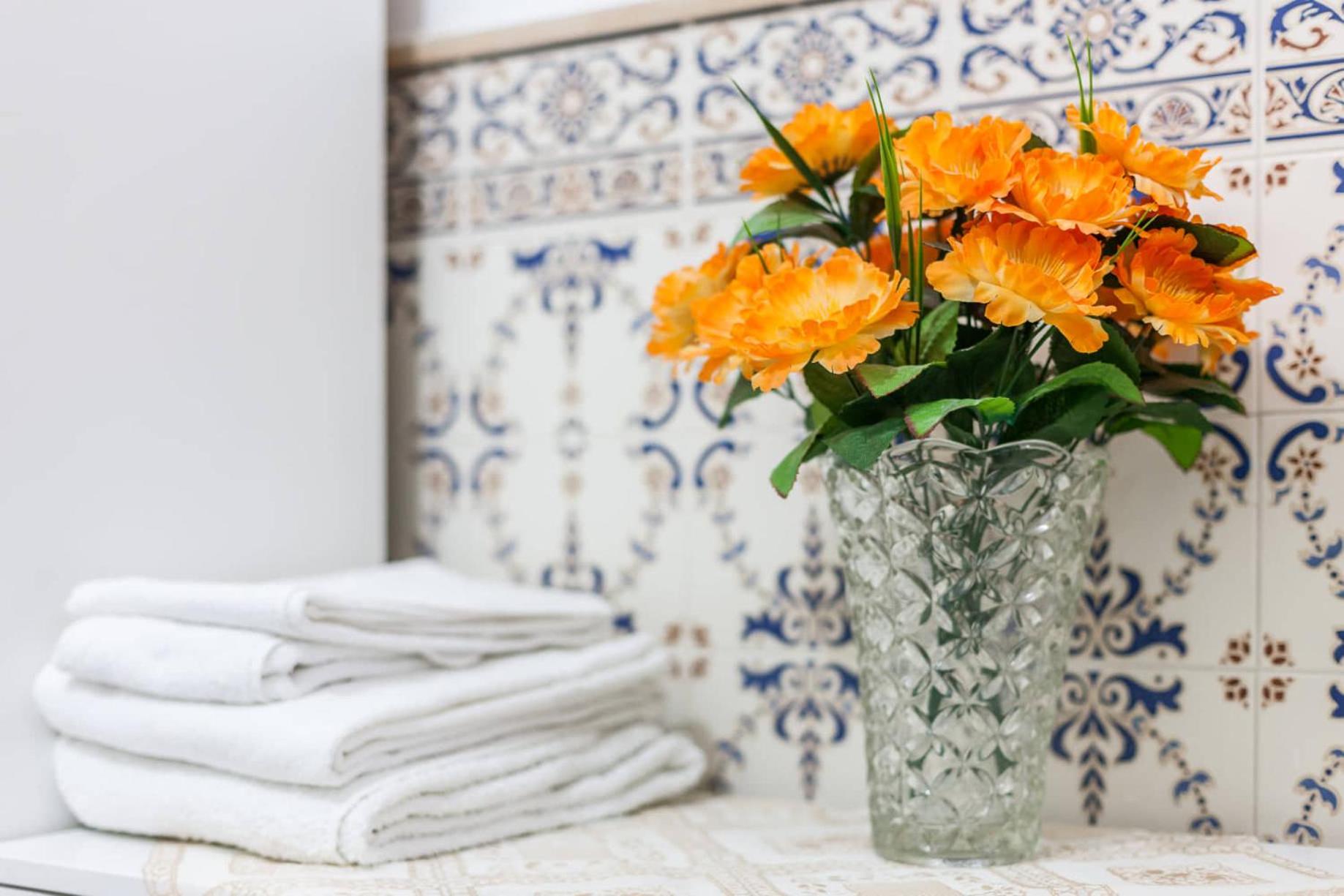 Atalaia Place - Bairro Alto, Lisbon City Center