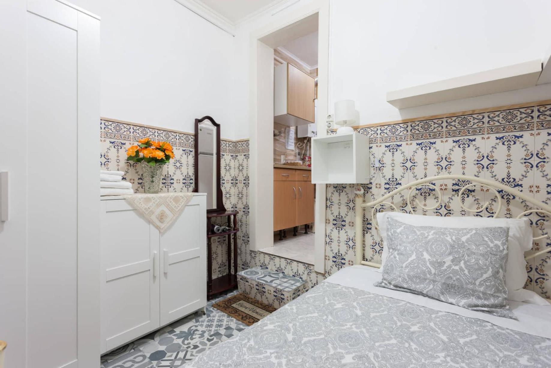 Atalaia Place - Bairro Alto, Lisbon City Center