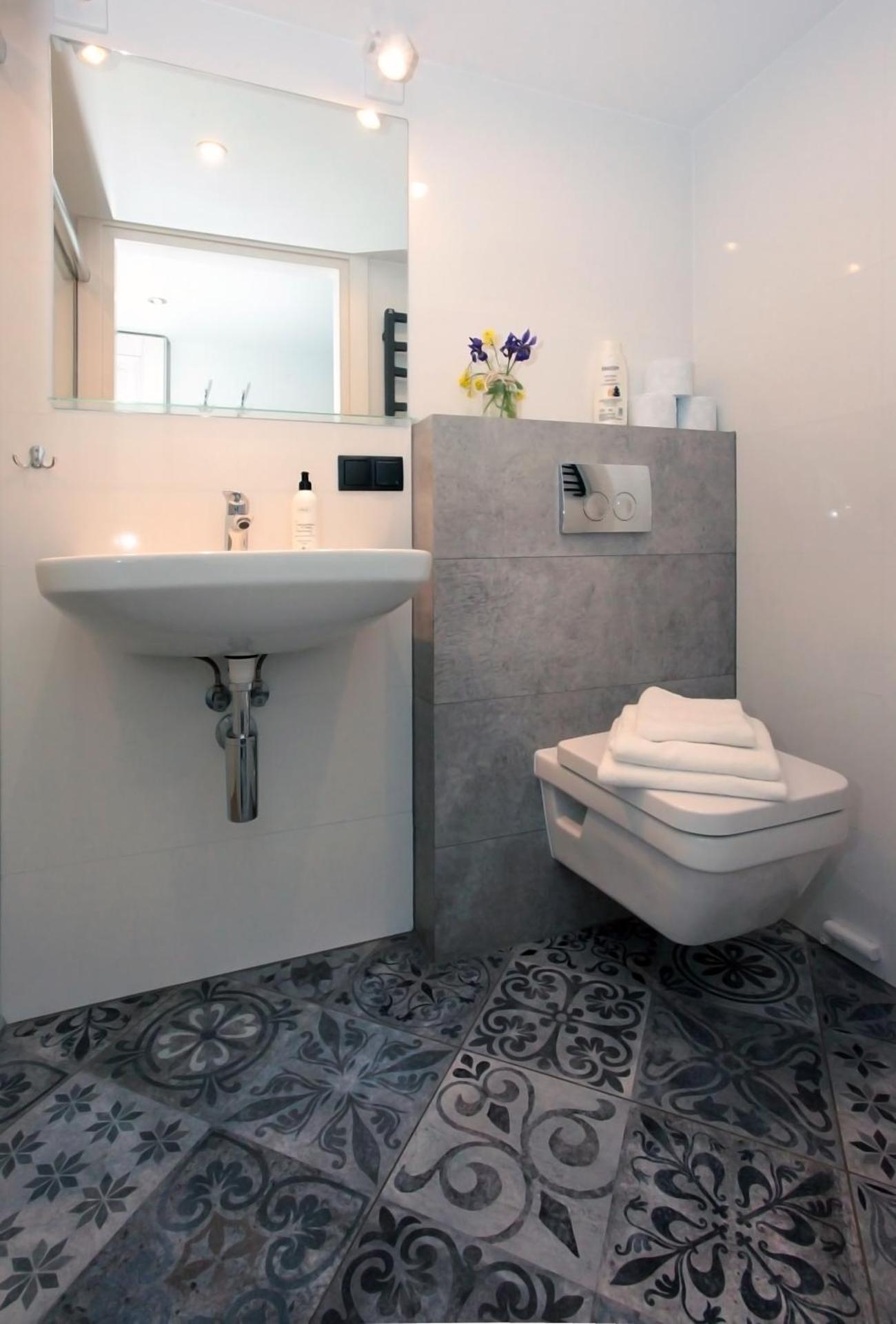 Sopot Ostsee Apartments