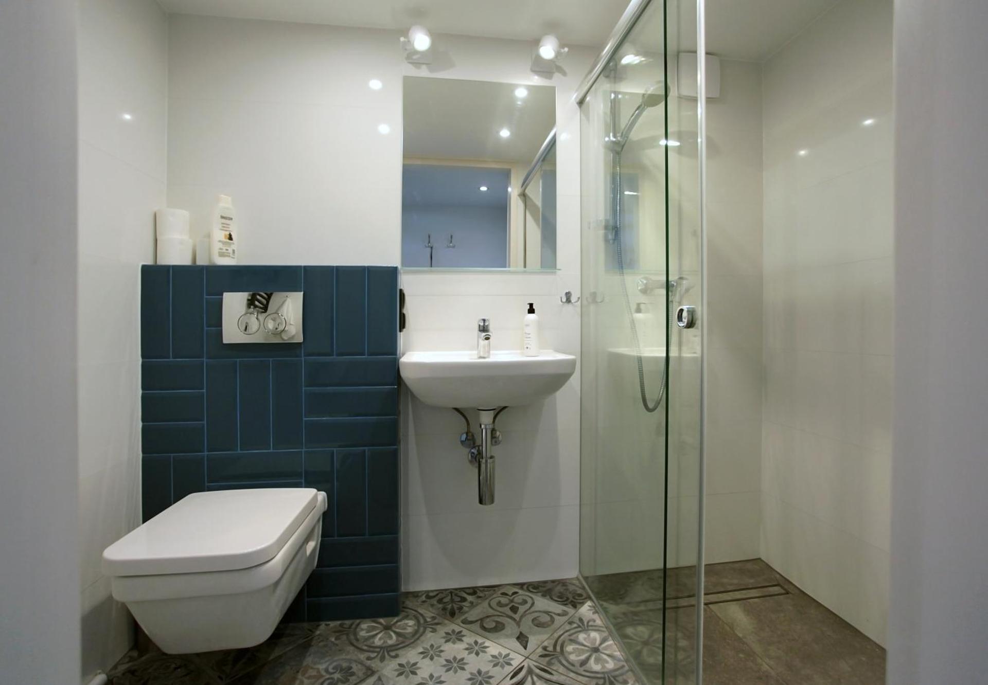 Sopot Ostsee Apartments