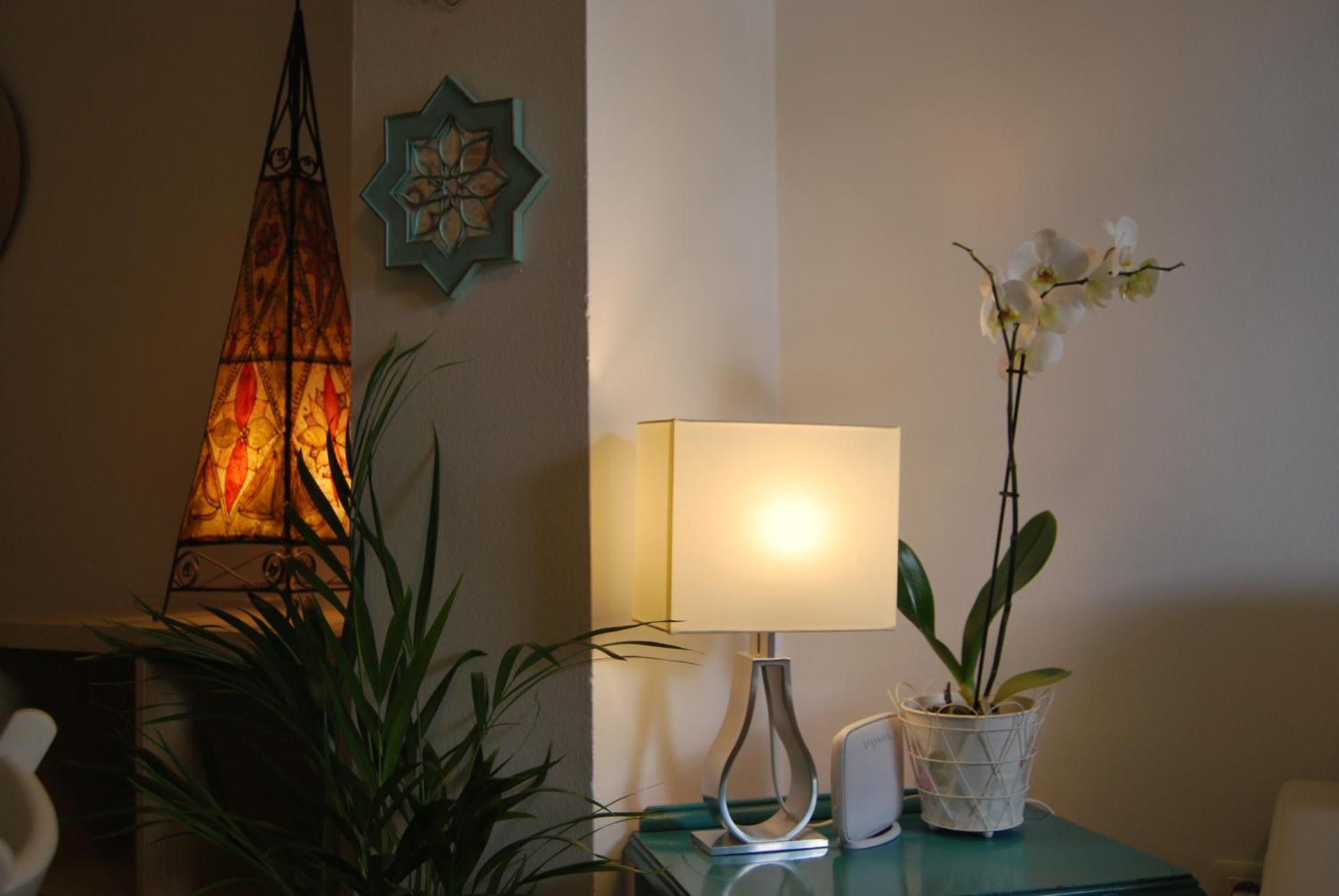 El Rincón de Aurora