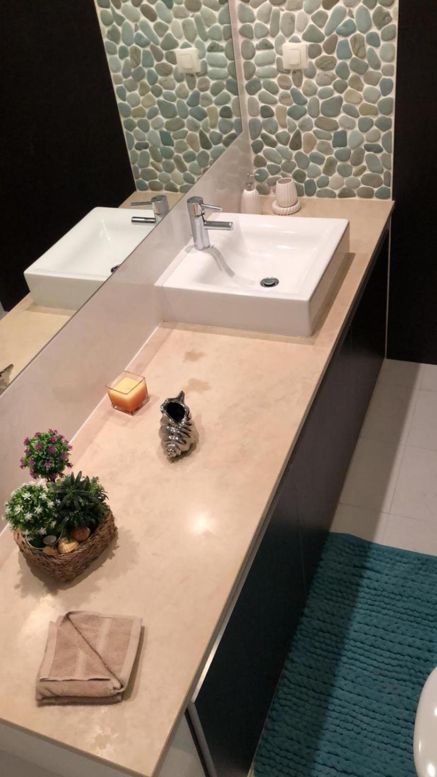 Rother Praia da Luz Luxury Apartment