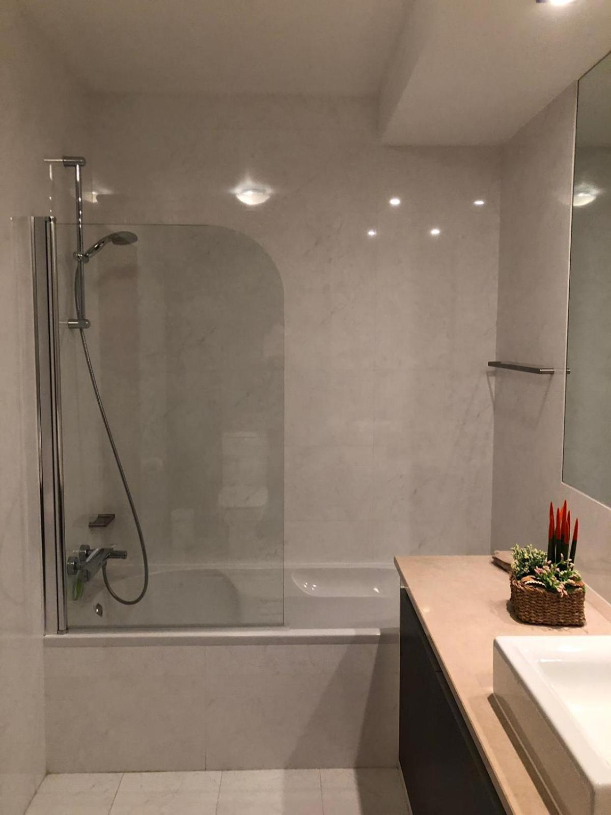 Rother Praia da Luz Luxury Apartment