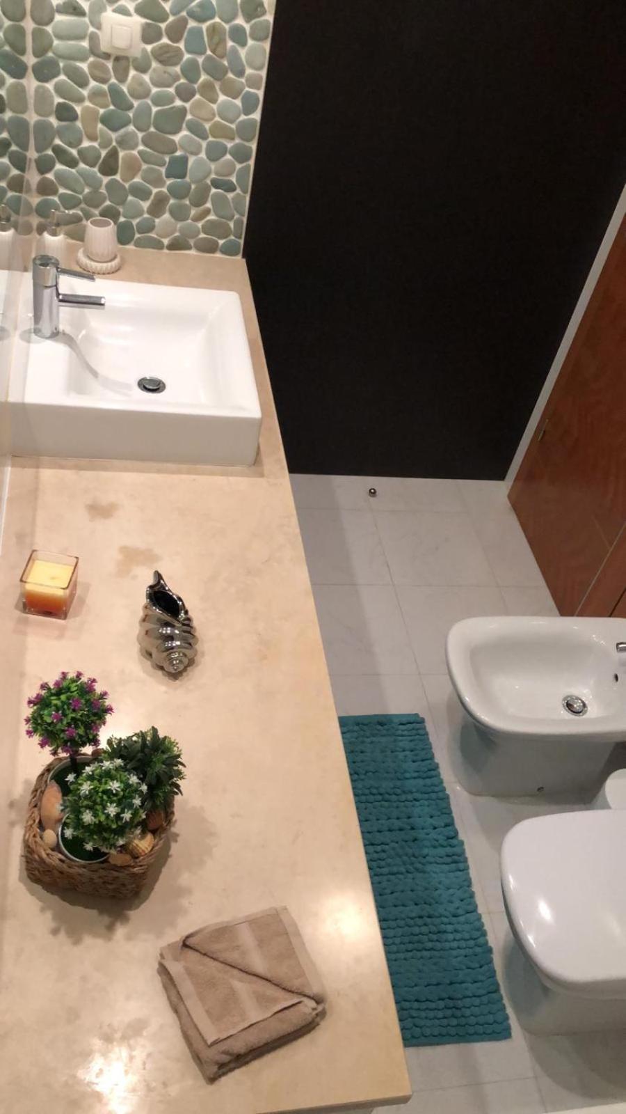 Rother Praia da Luz Luxury Apartment