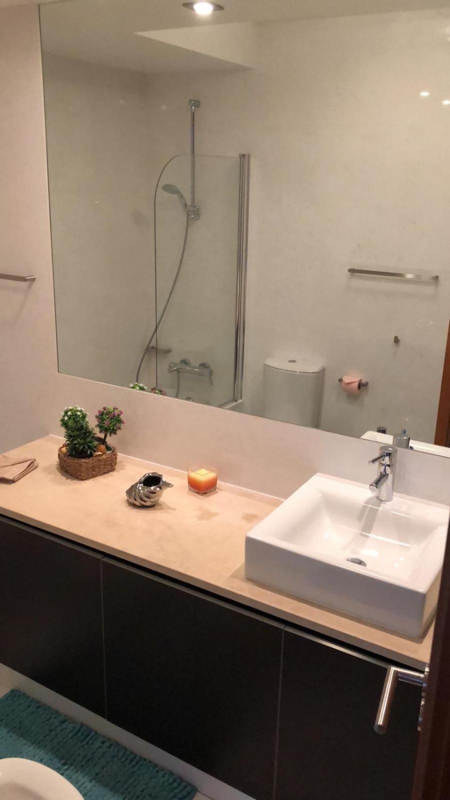 Rother Praia da Luz Luxury Apartment