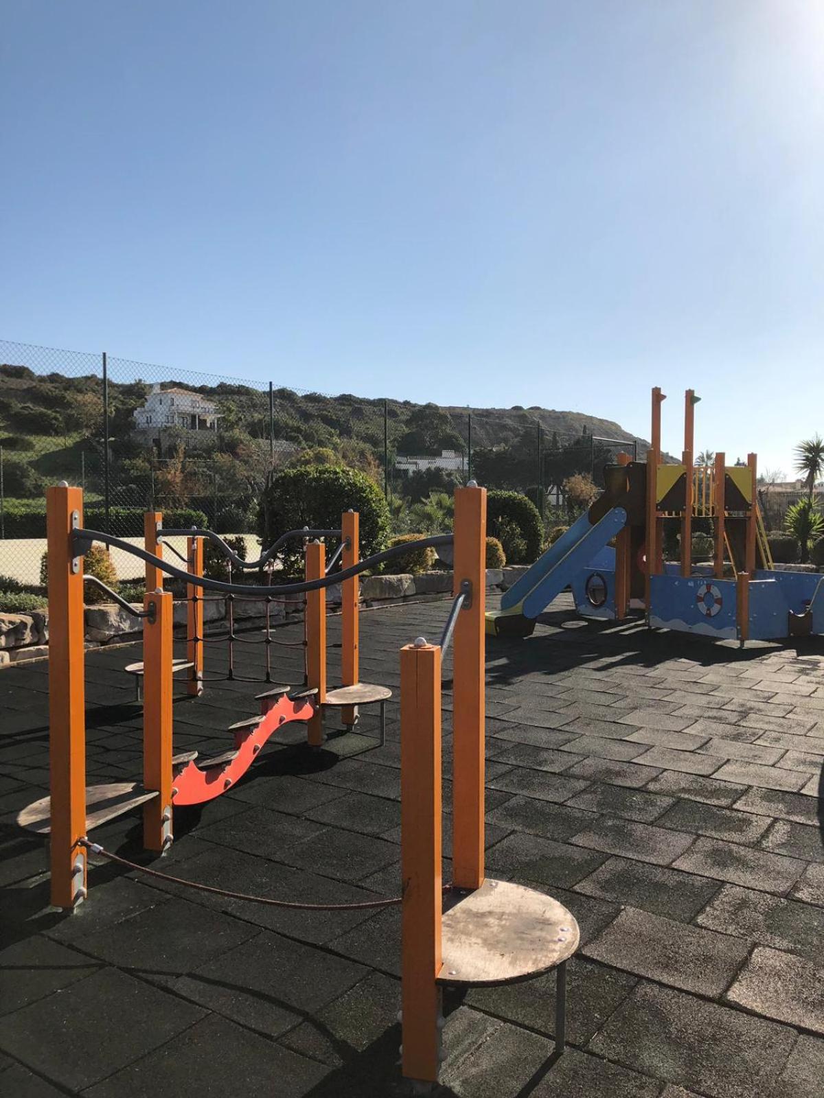 Rother Praia da Luz Luxury Apartment