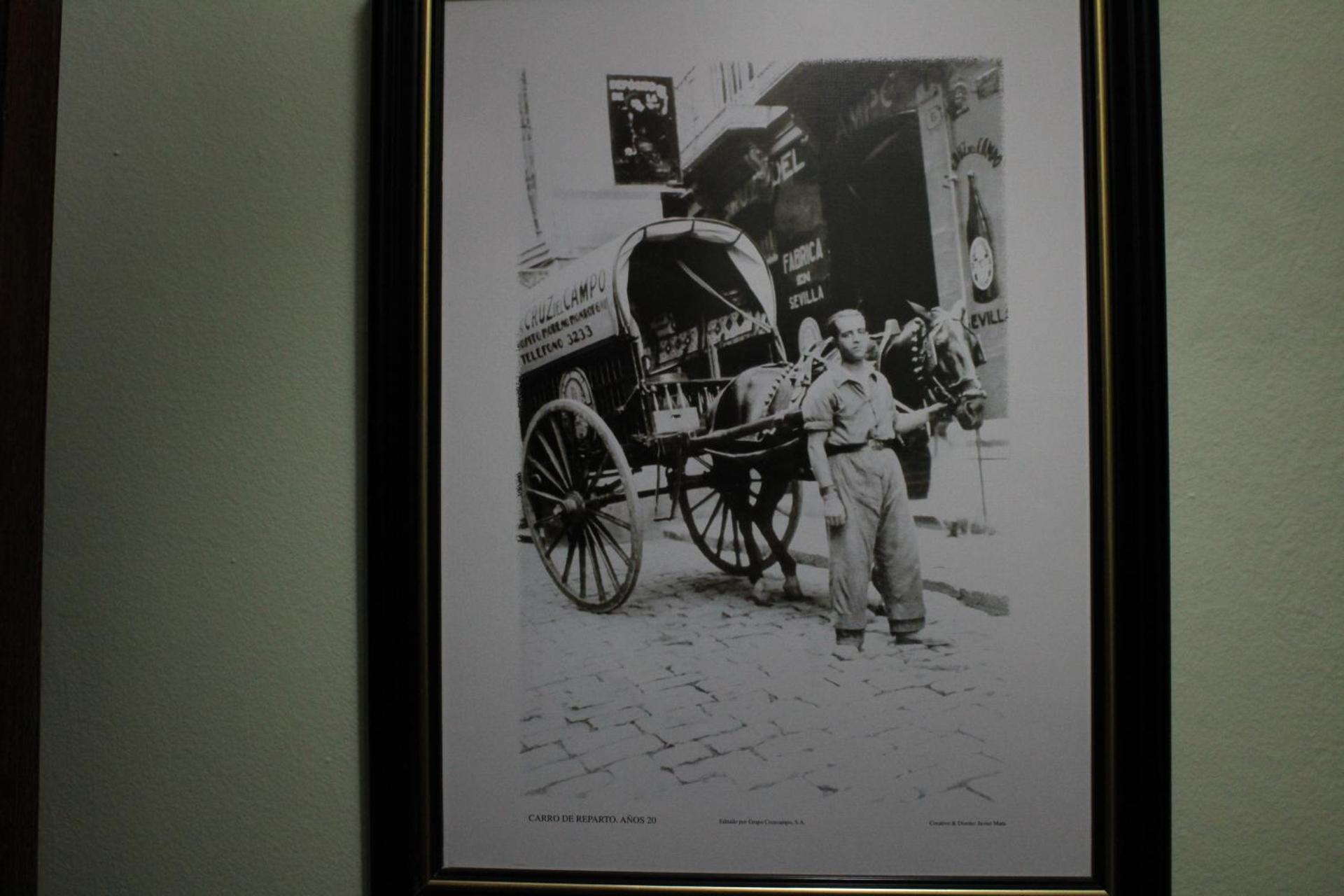 Two-Bedroom Apartment (5 Adults)