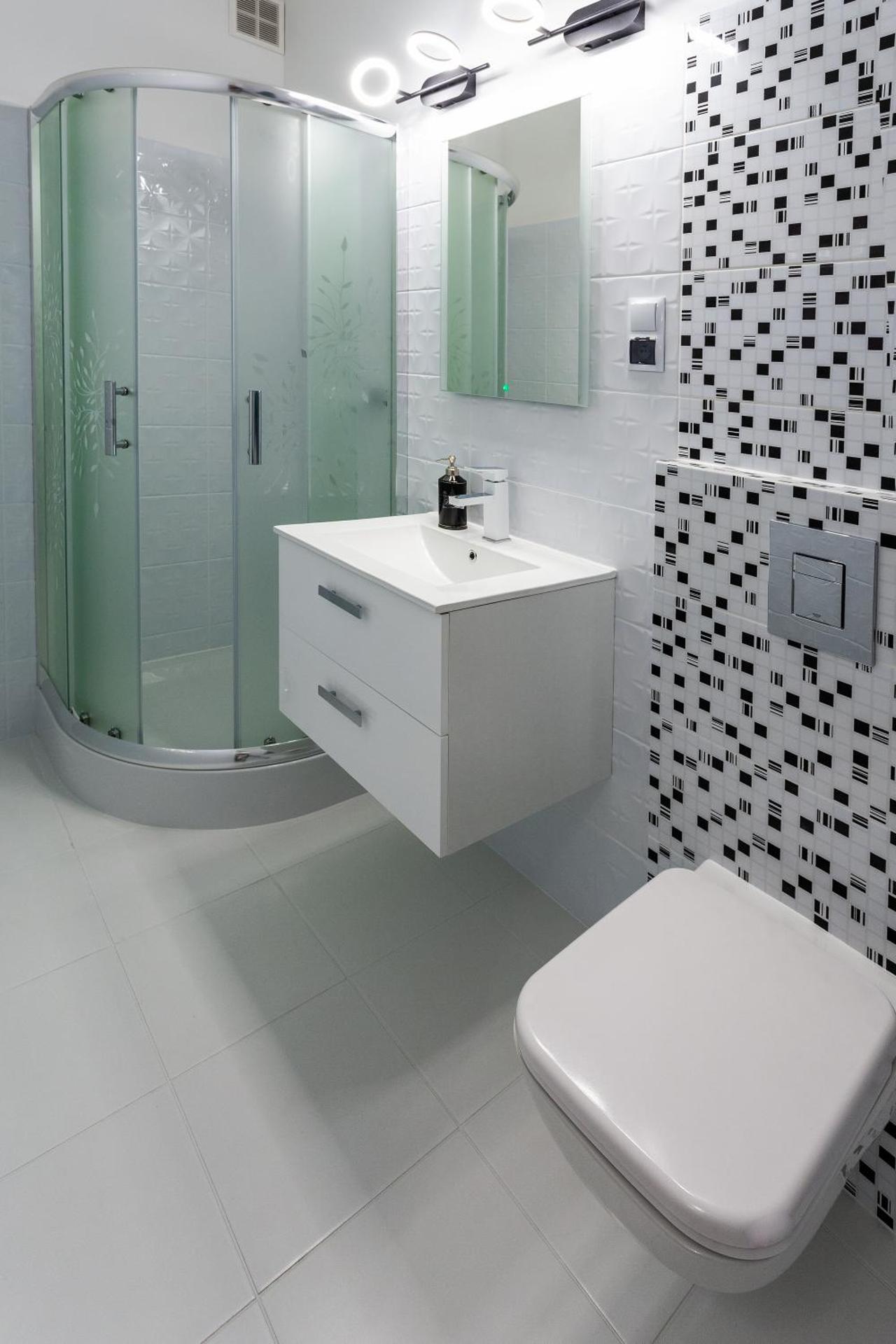 Apartament Rynek Sienny 2