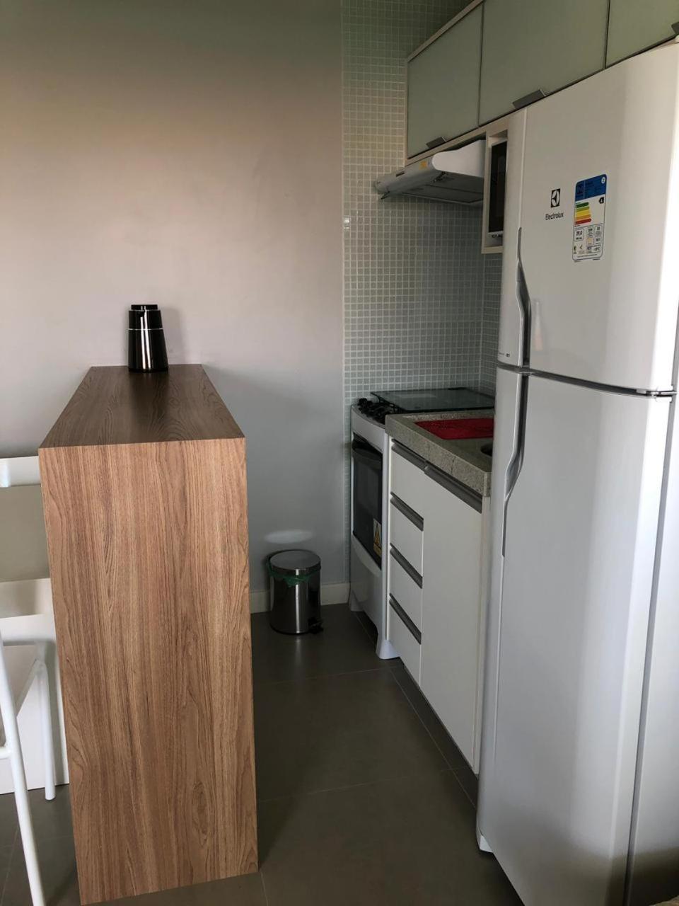 Casa na Praia dos Ingleses