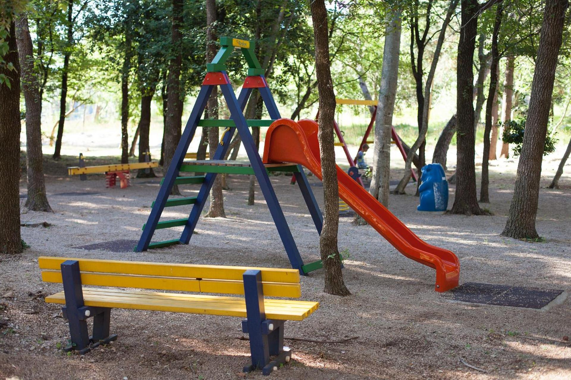 Apartman Kondić Omišalj