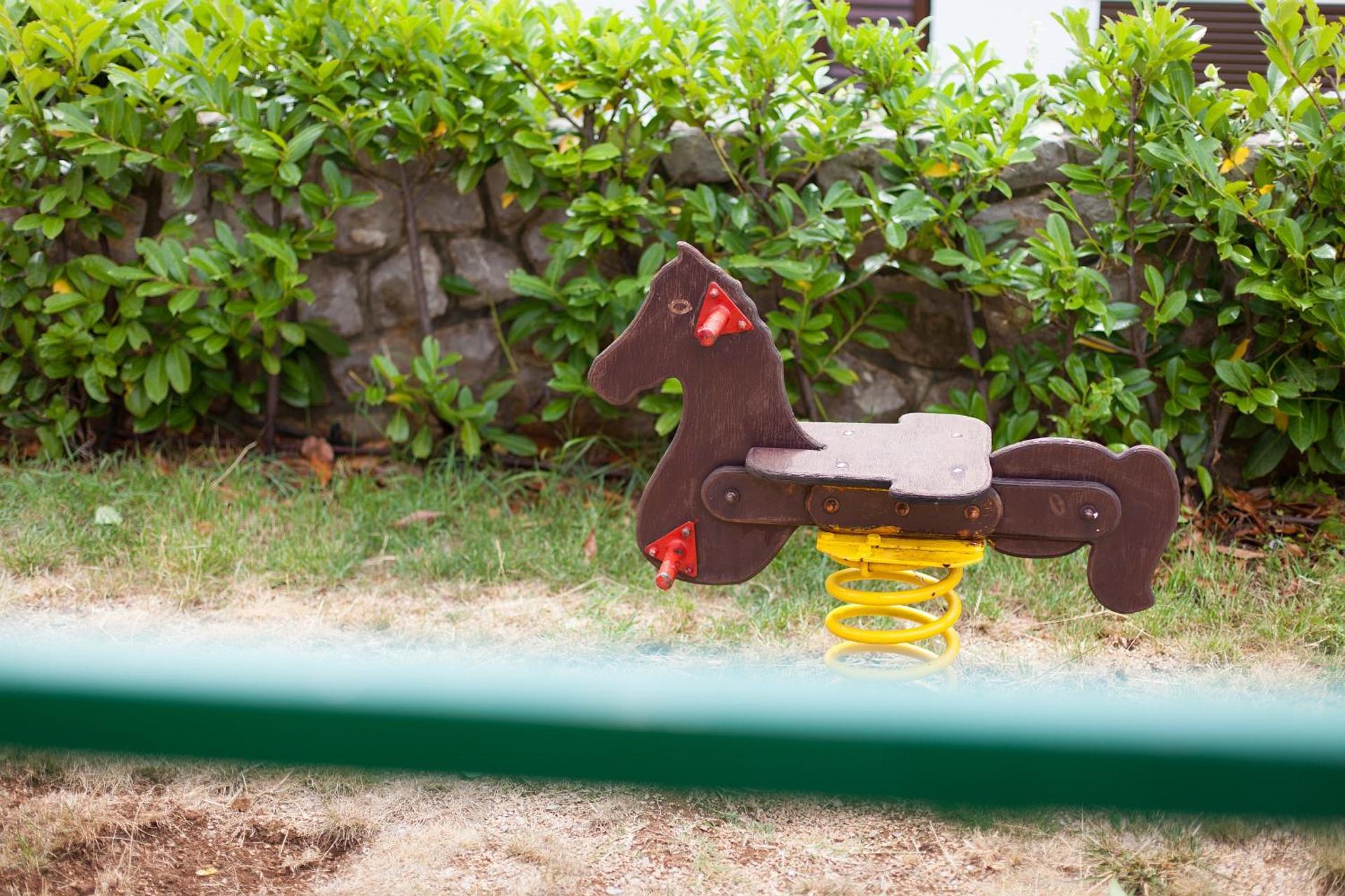 Apartman Kondić Omišalj