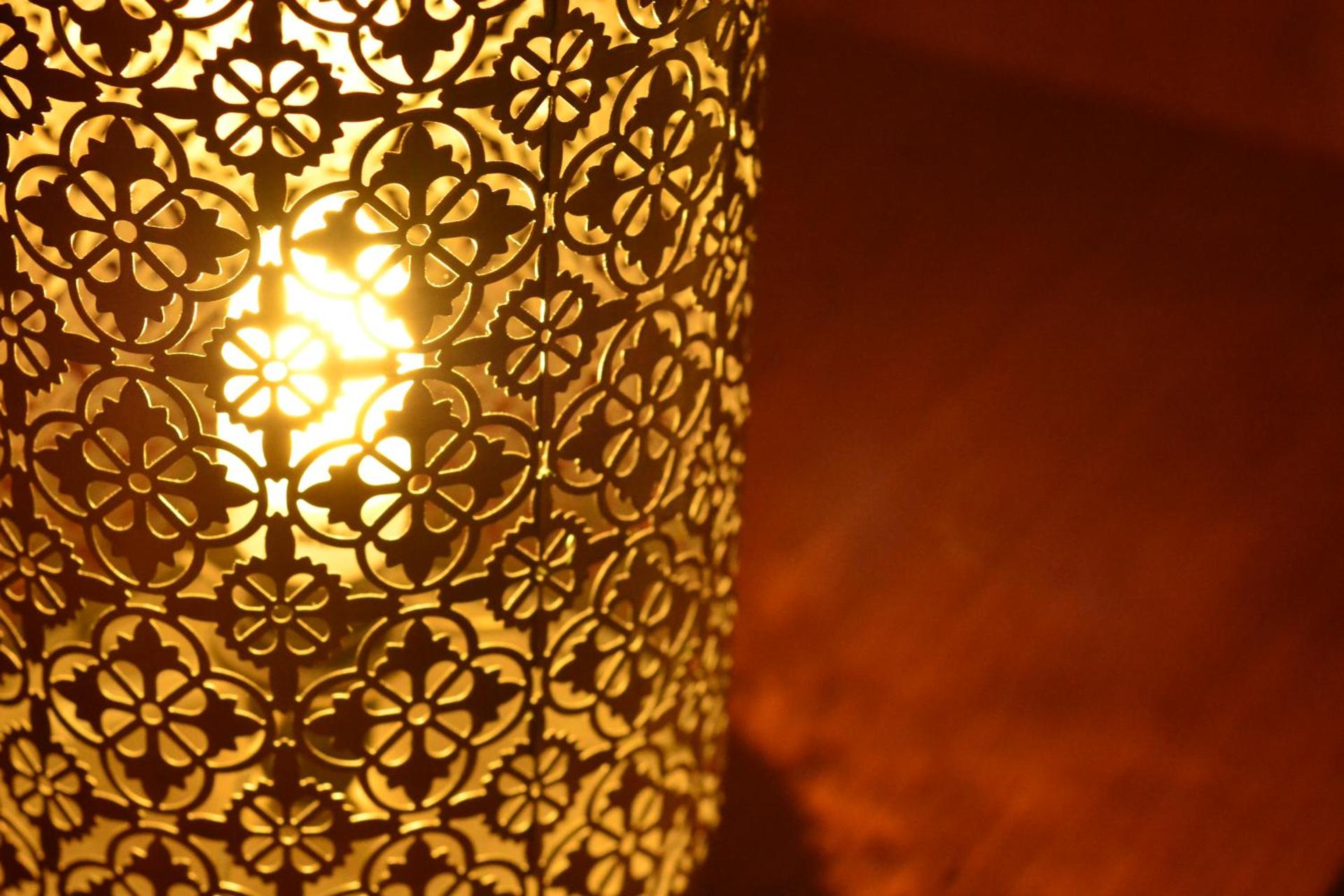 Aparthotel Glovers Court