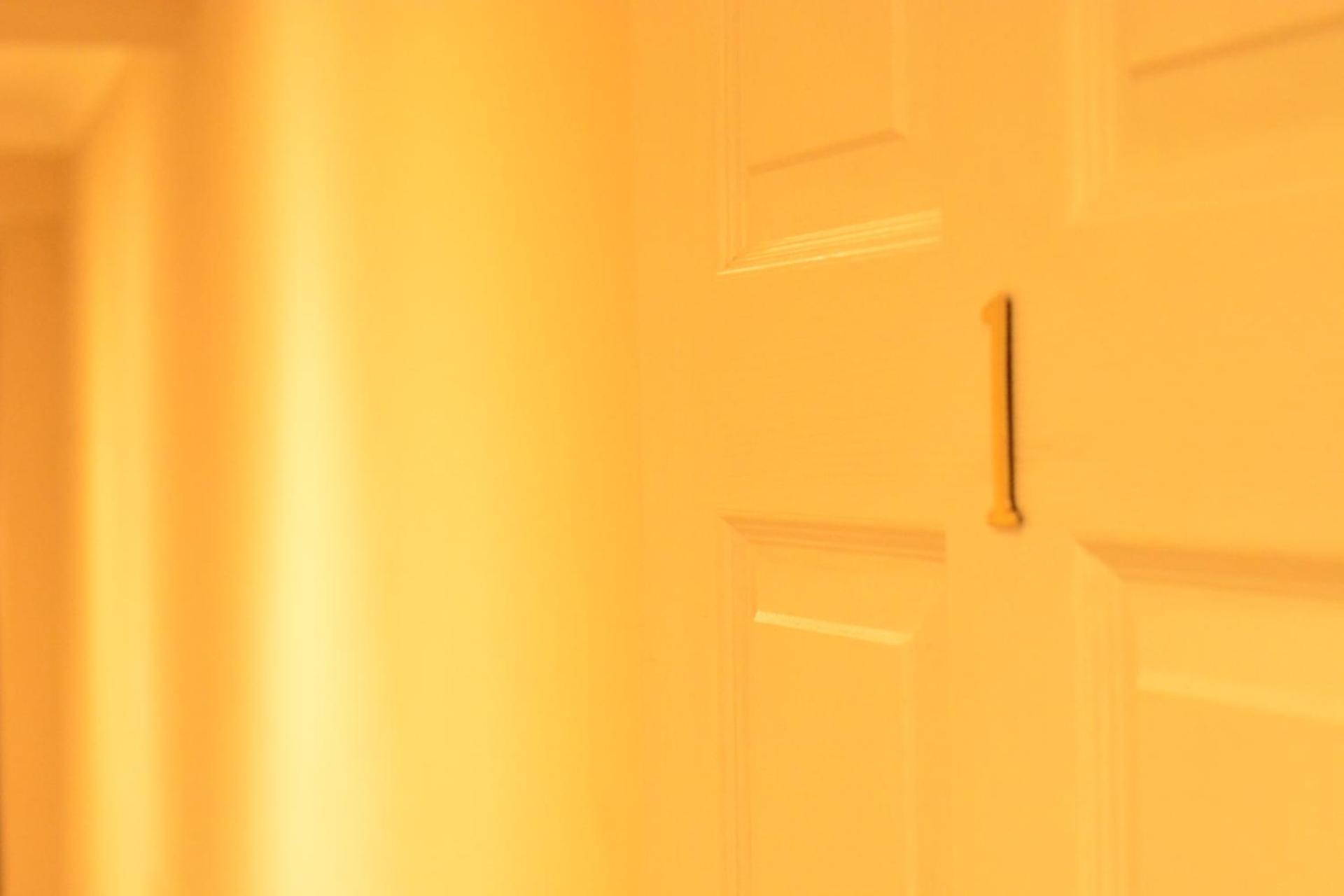 Aparthotel Glovers Court