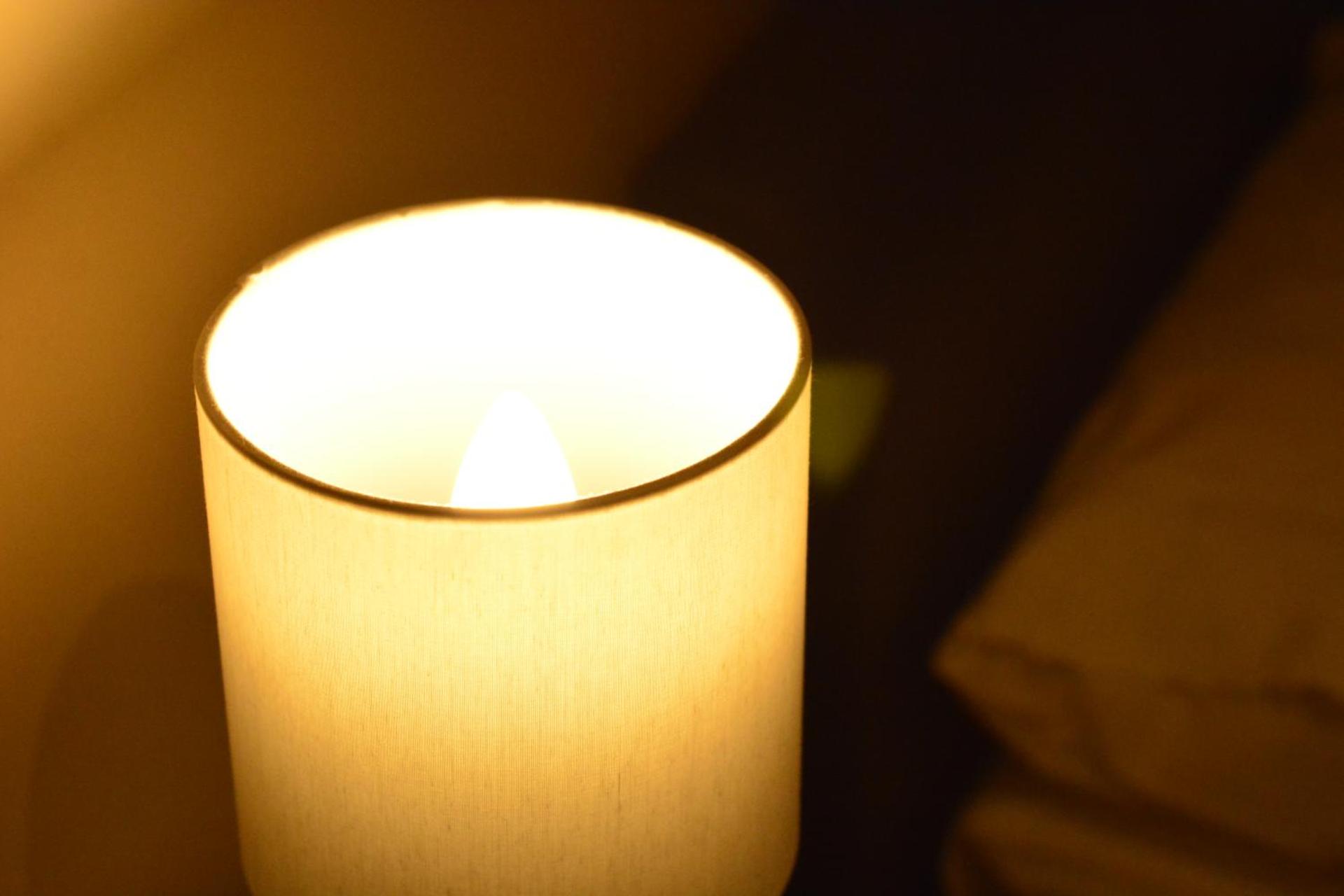 Aparthotel Glovers Court