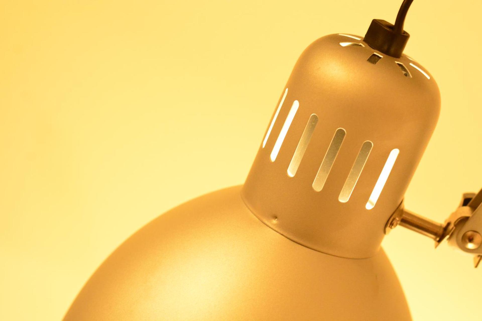 Aparthotel Glovers Court