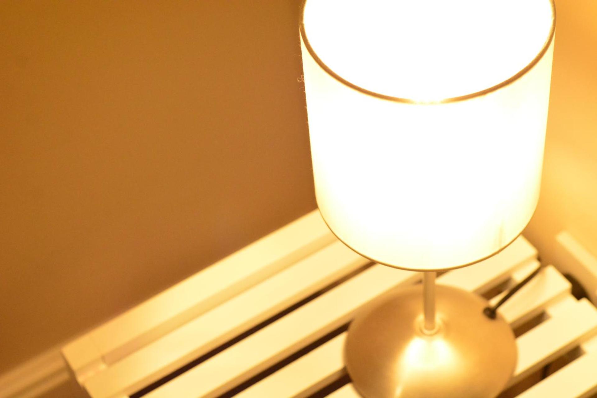 Aparthotel Glovers Court