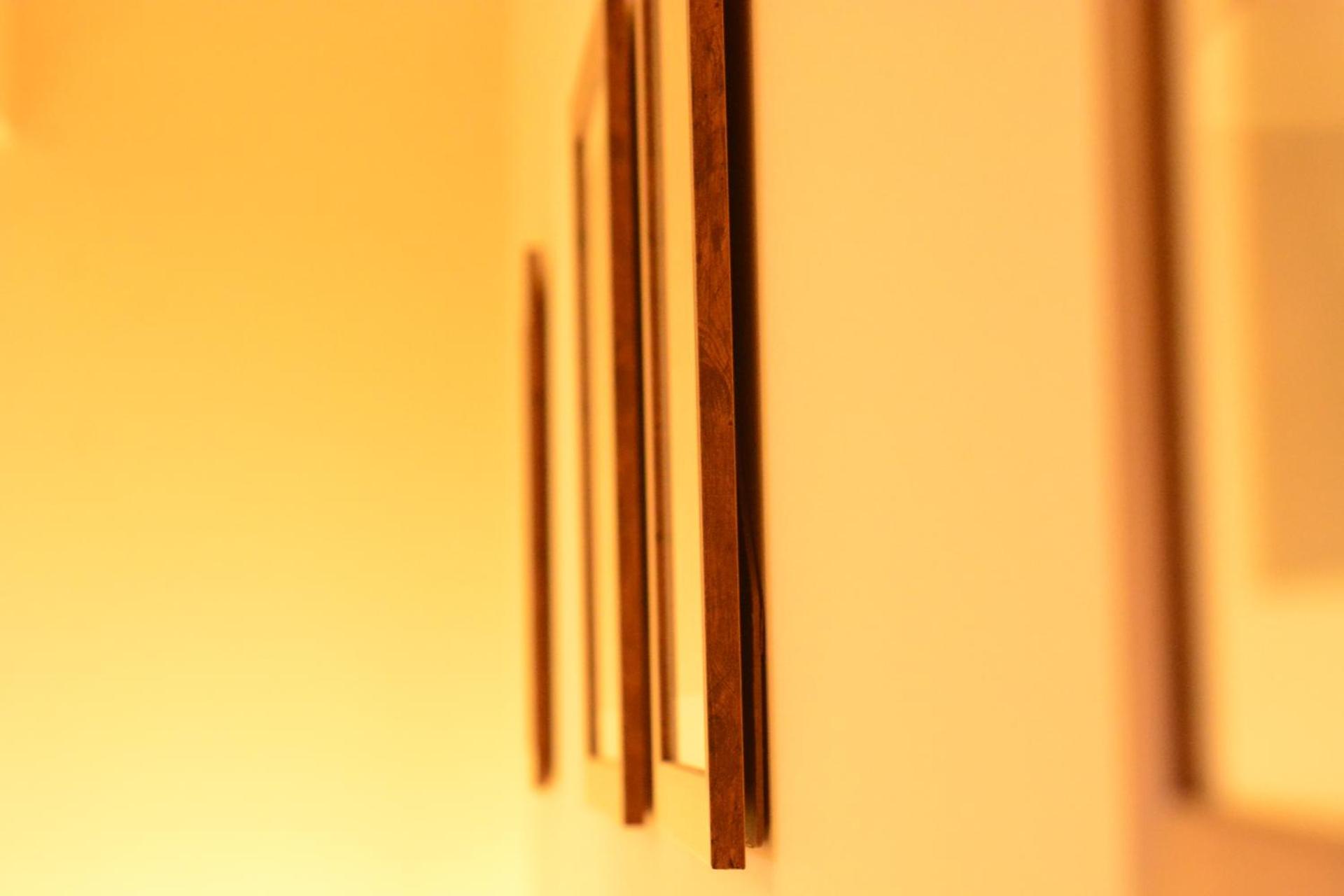 Aparthotel Glovers Court