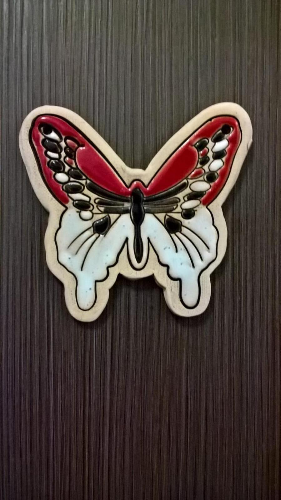 Třeboň apartmán 2+kk