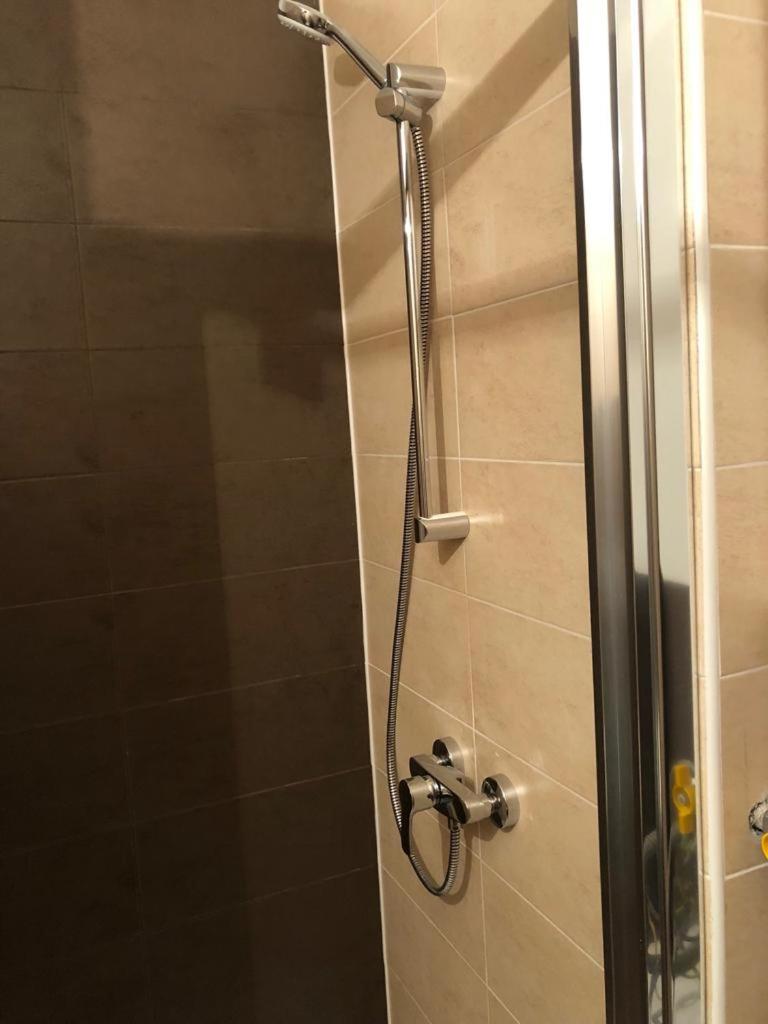 Třeboň apartmán 2+kk