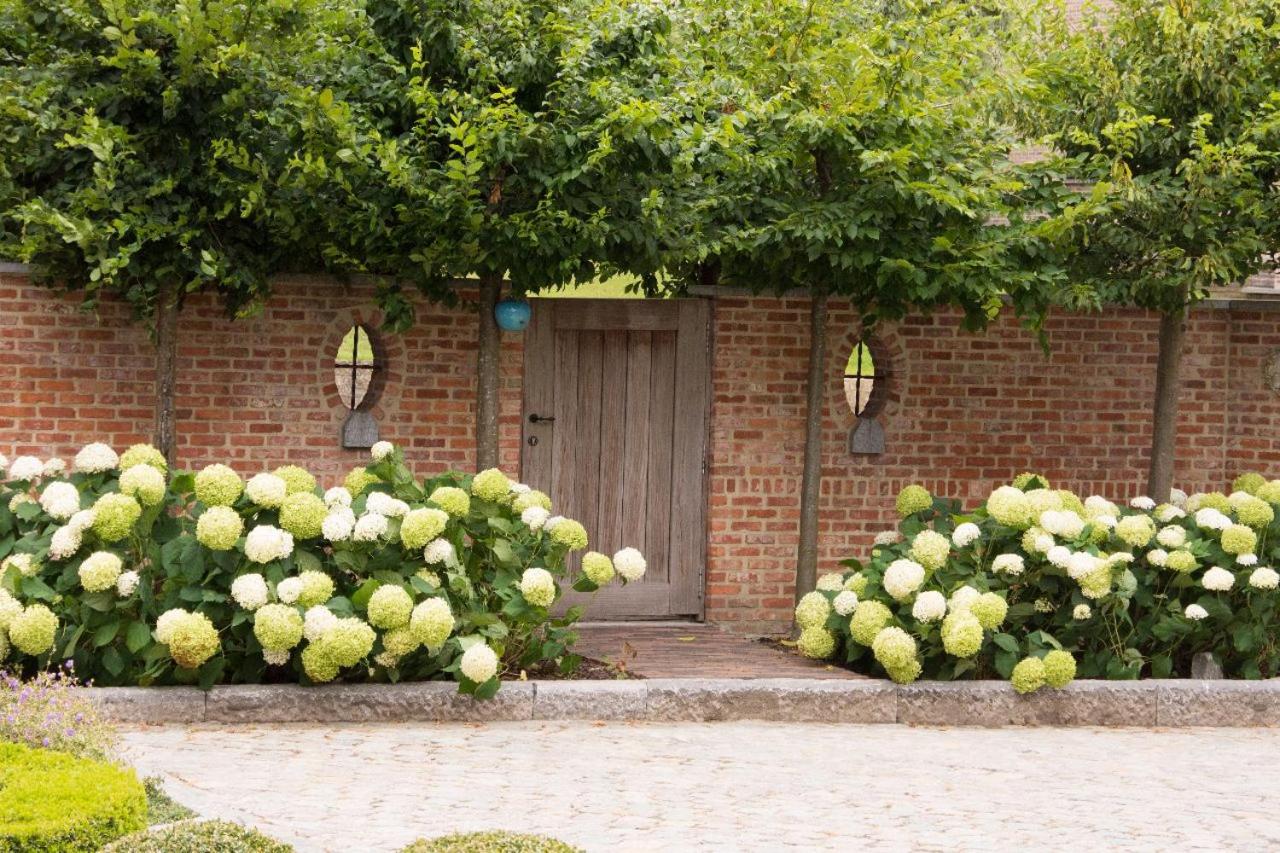 'Hof der Heerlijckheid'