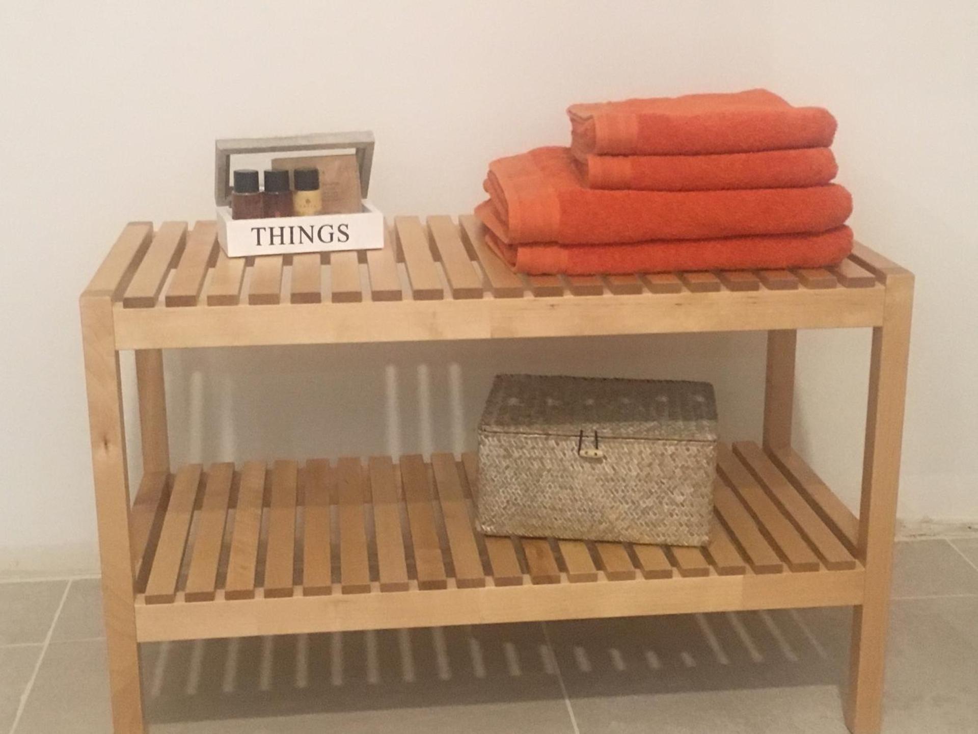 Wijndomein Zwaeneberg