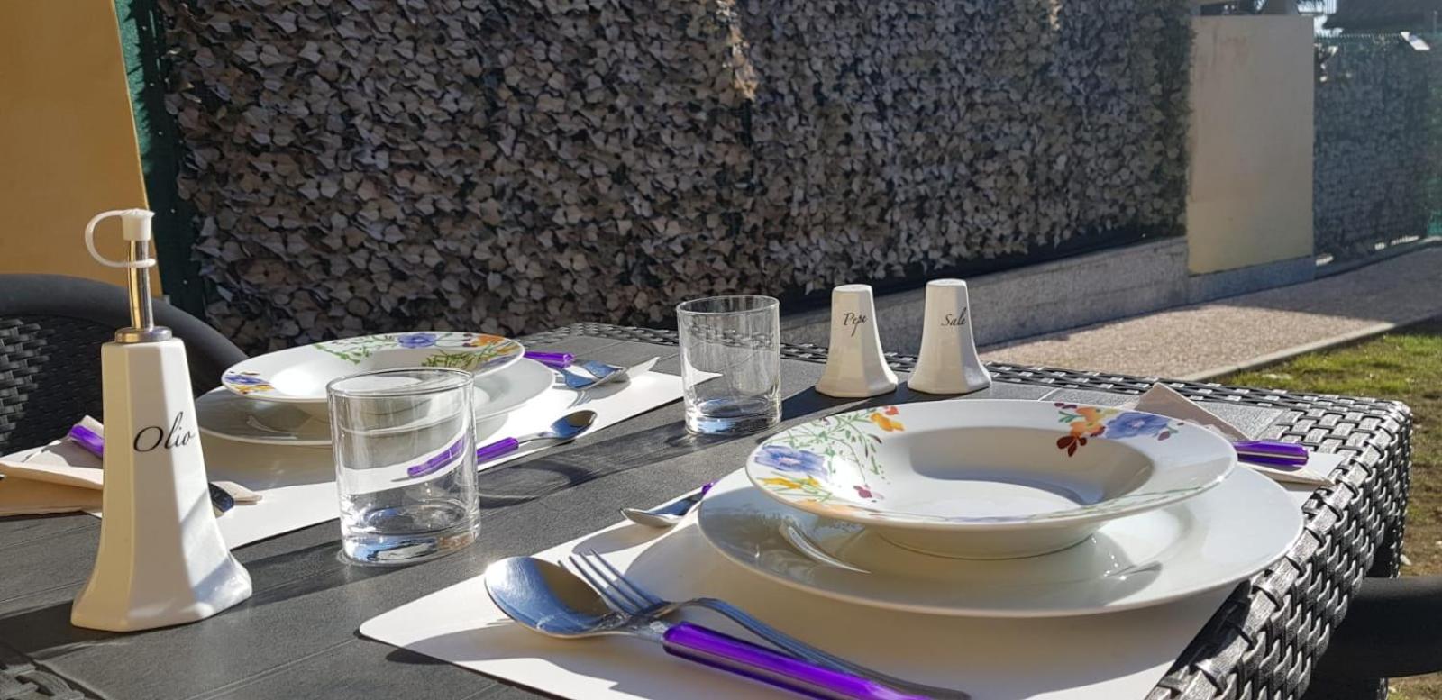 Appartamento Malpensa Rho