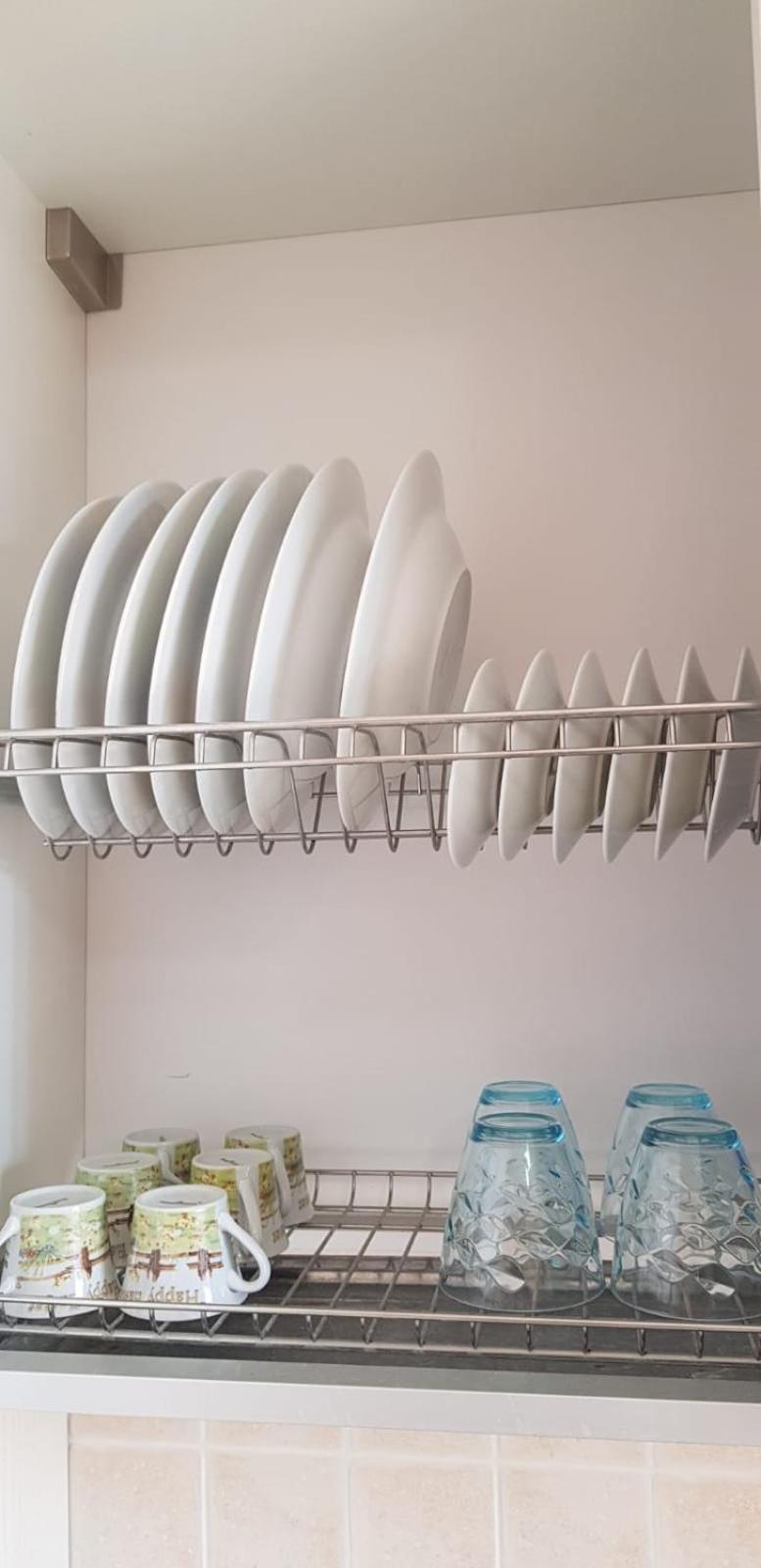 Appartamento Malpensa Rho