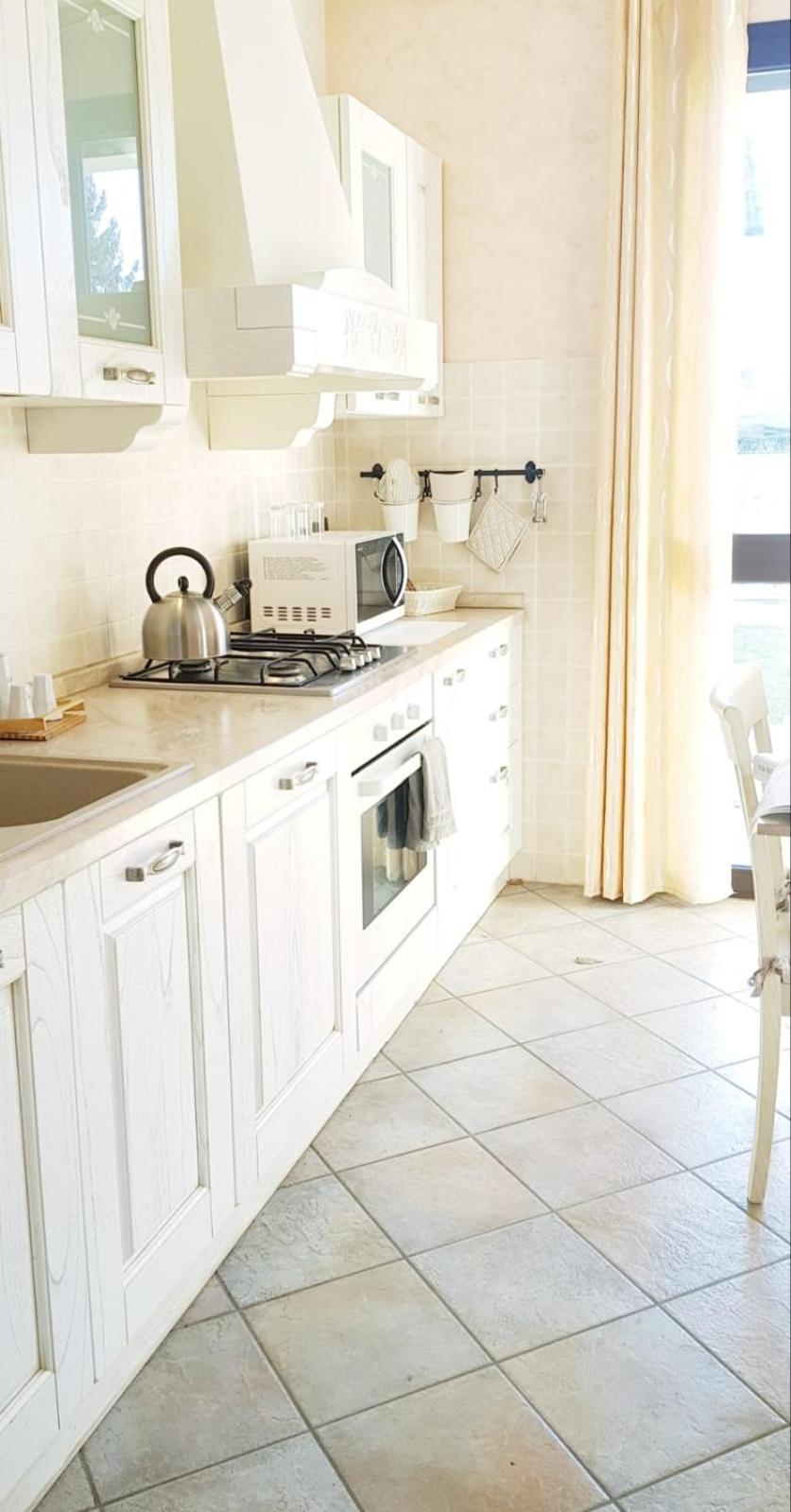 Appartamento Malpensa Rho