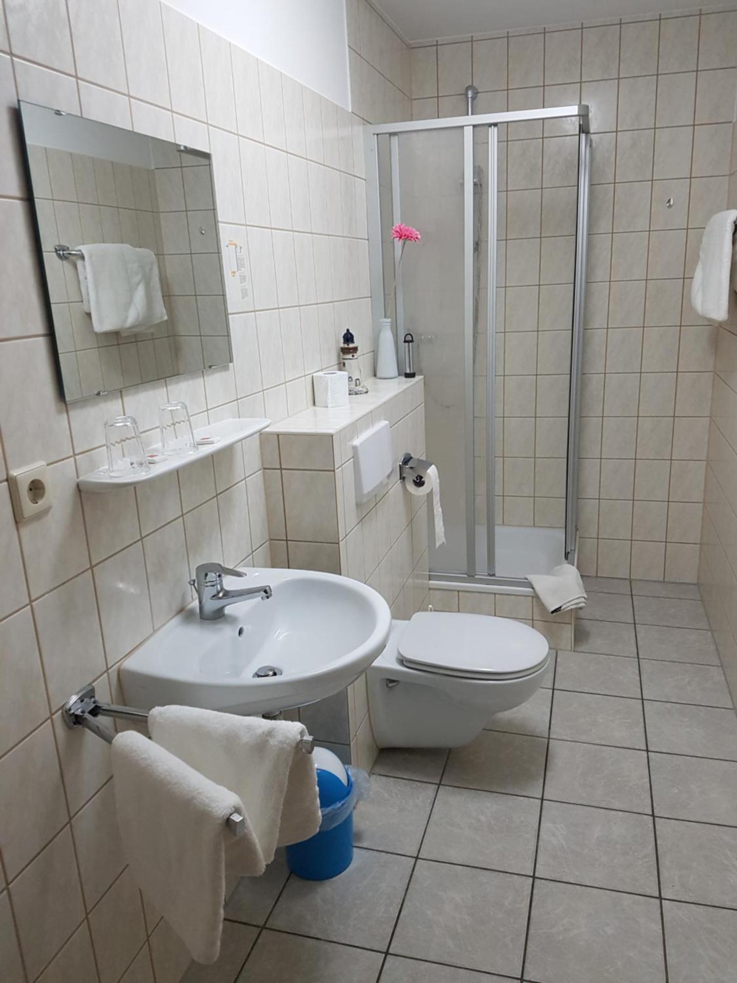 Pension und Bauernhof Petzold