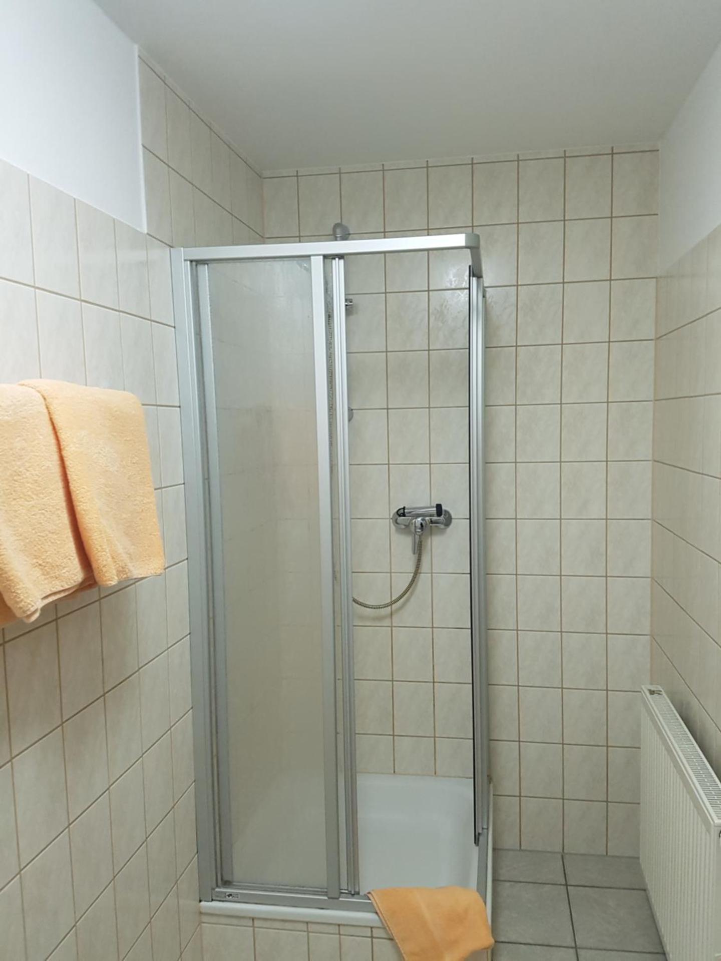 Pension und Bauernhof Petzold