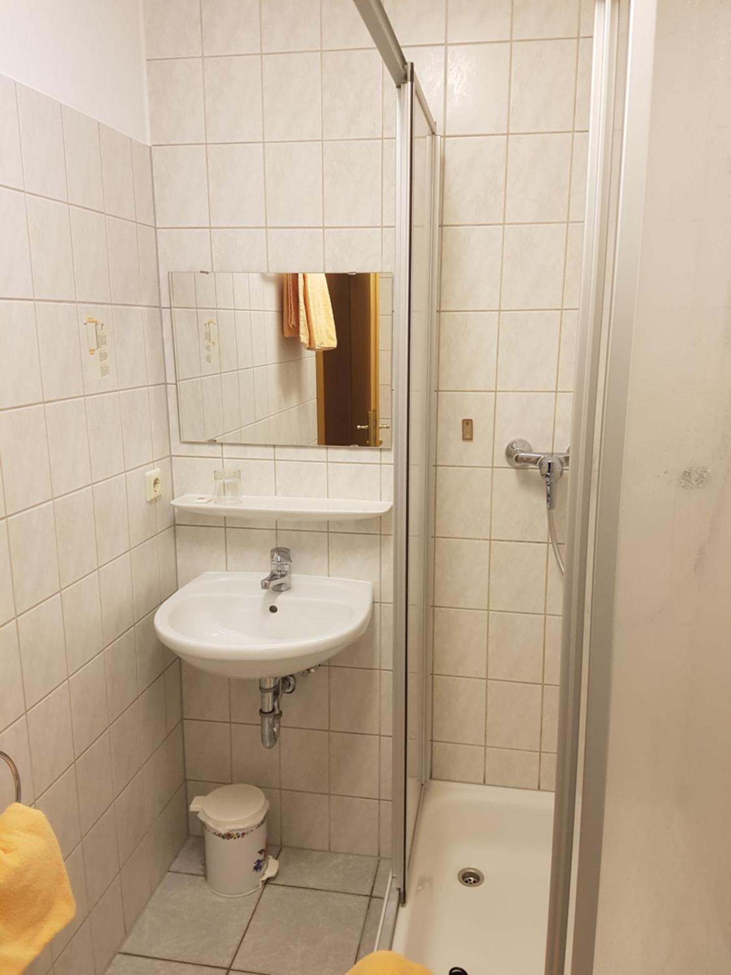 Pension und Bauernhof Petzold