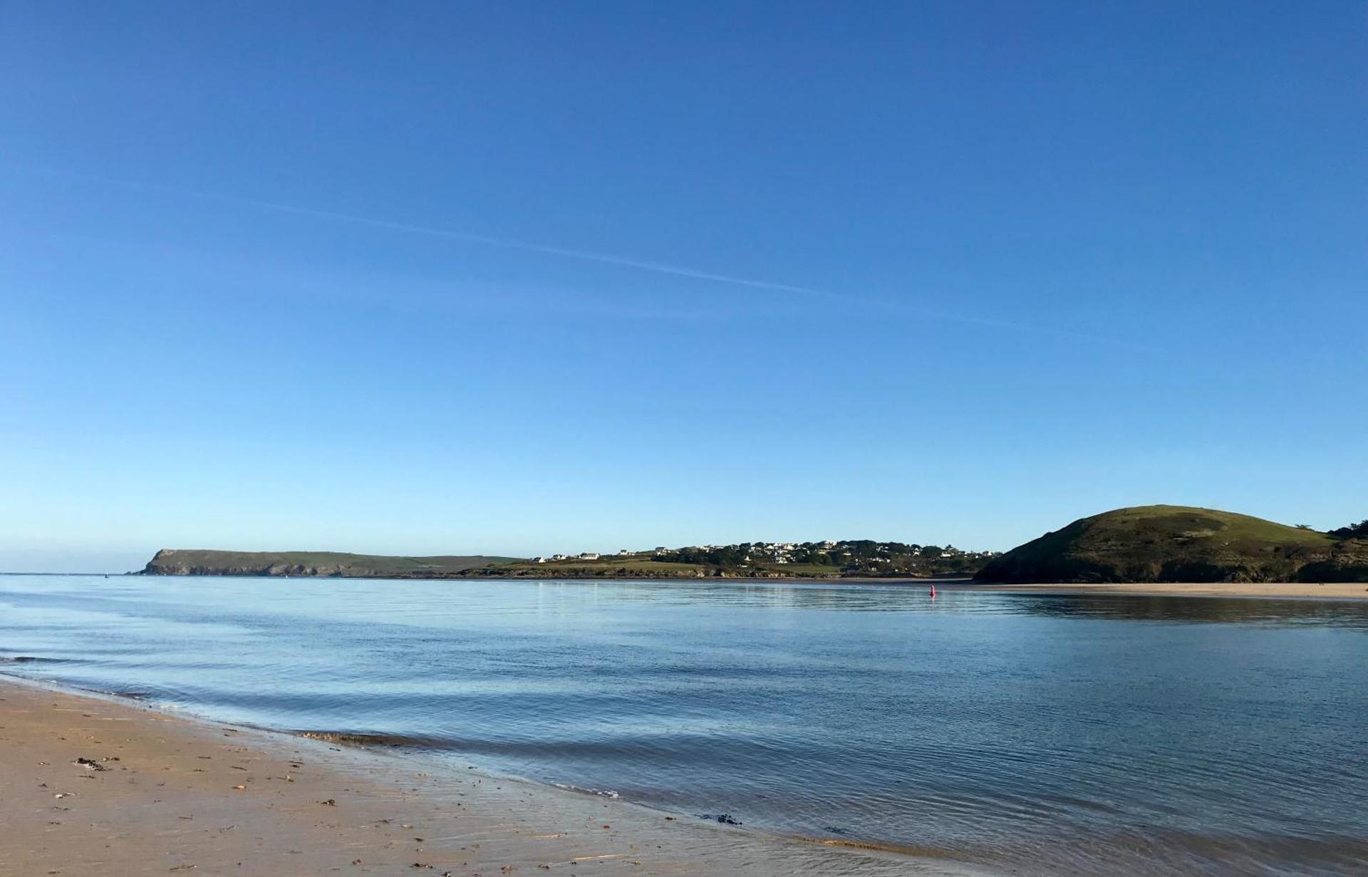 Cyntwell Guest Accommodation