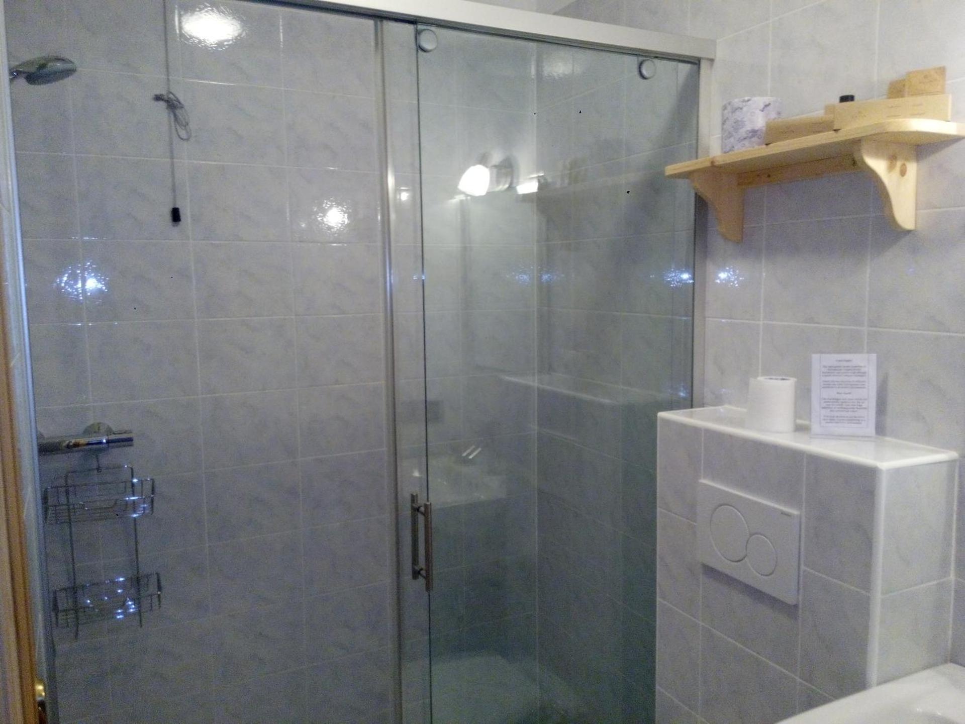 Affittacamere Krajnc