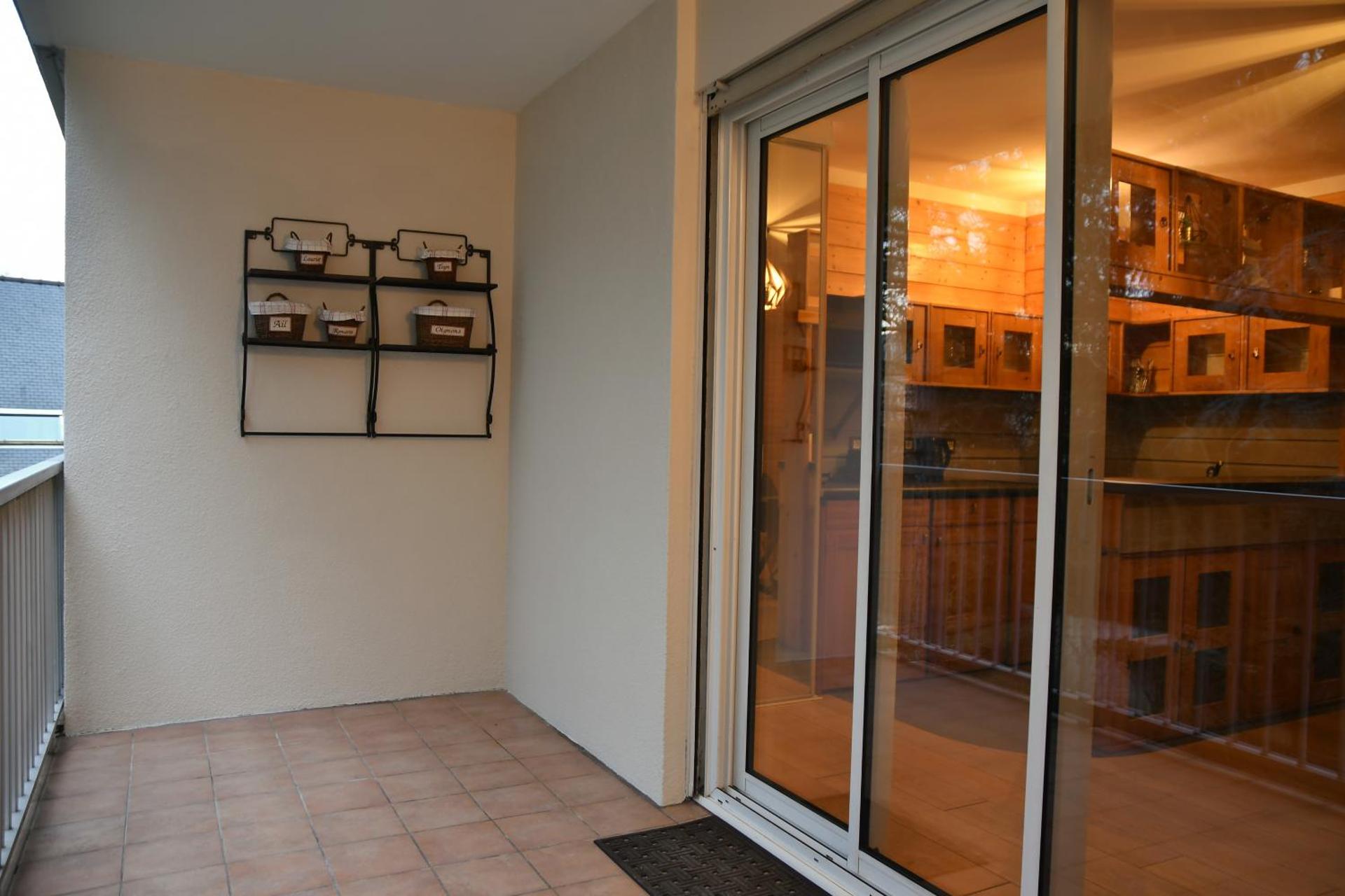 F1 entier Cosy style CHALET Montgeron, Proche Paris