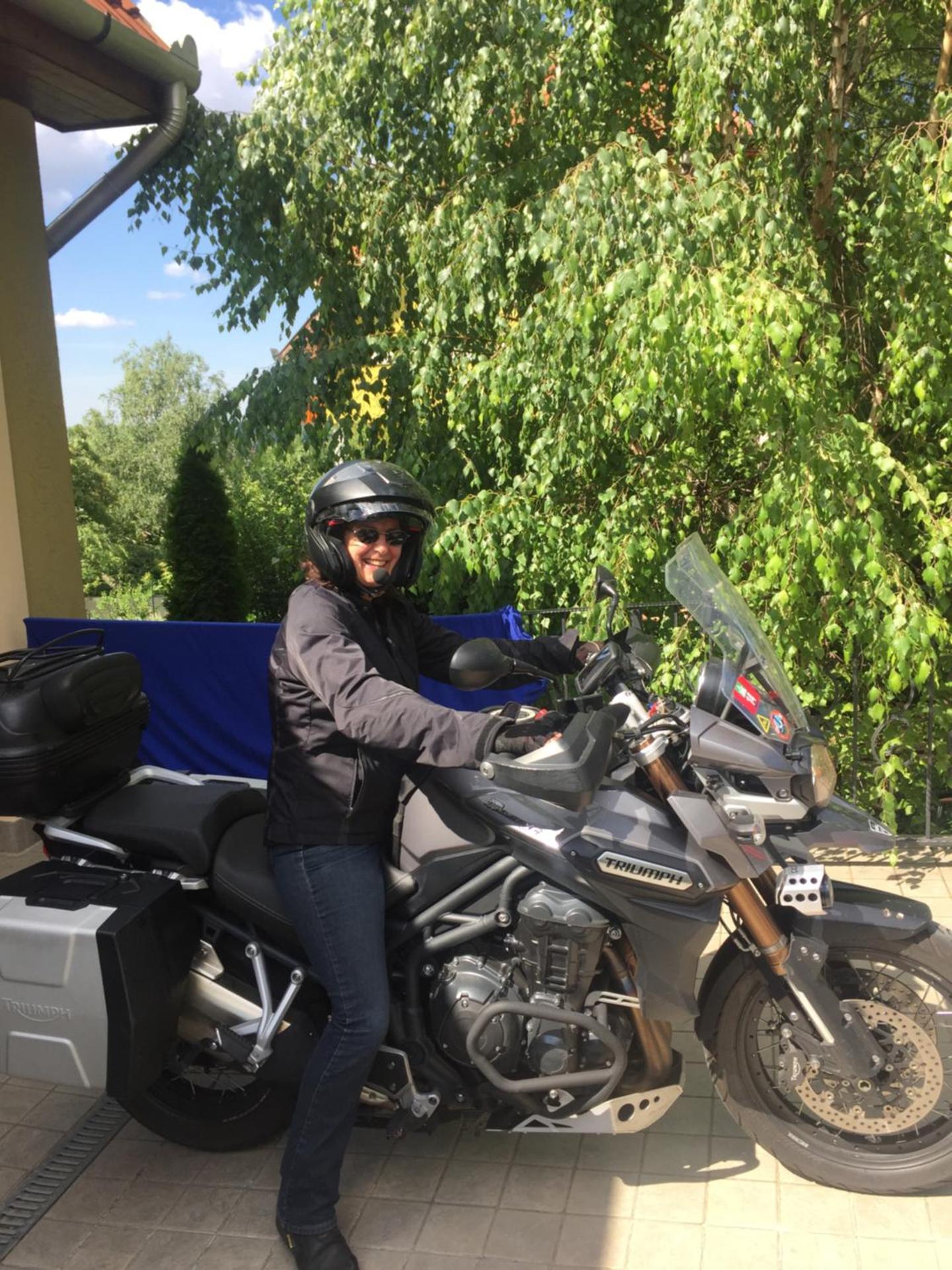 Hungária Vendégház