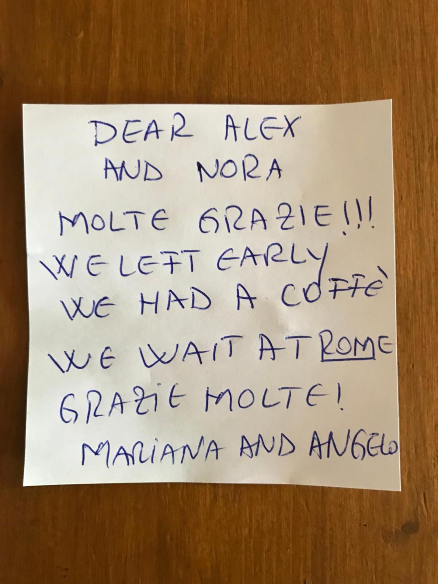 Hungária Vendégház