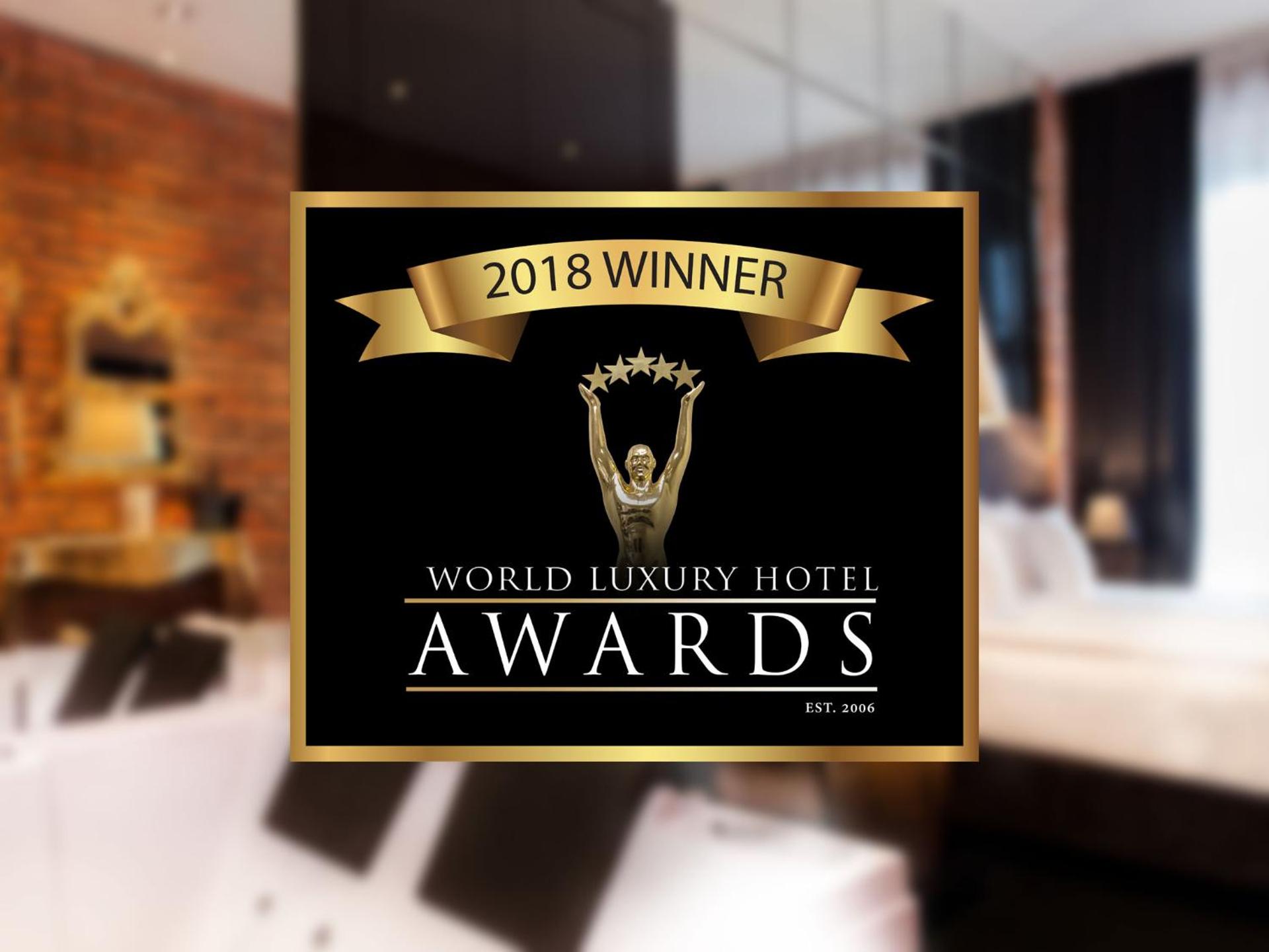 Logo/Certificate/Sign