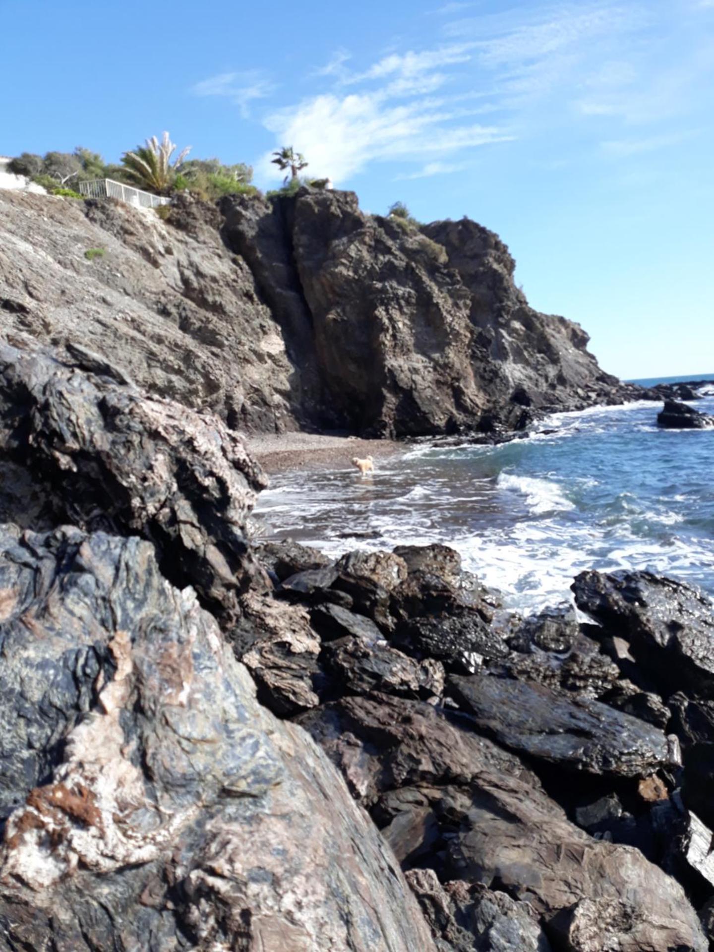 Miramar Habitaciones