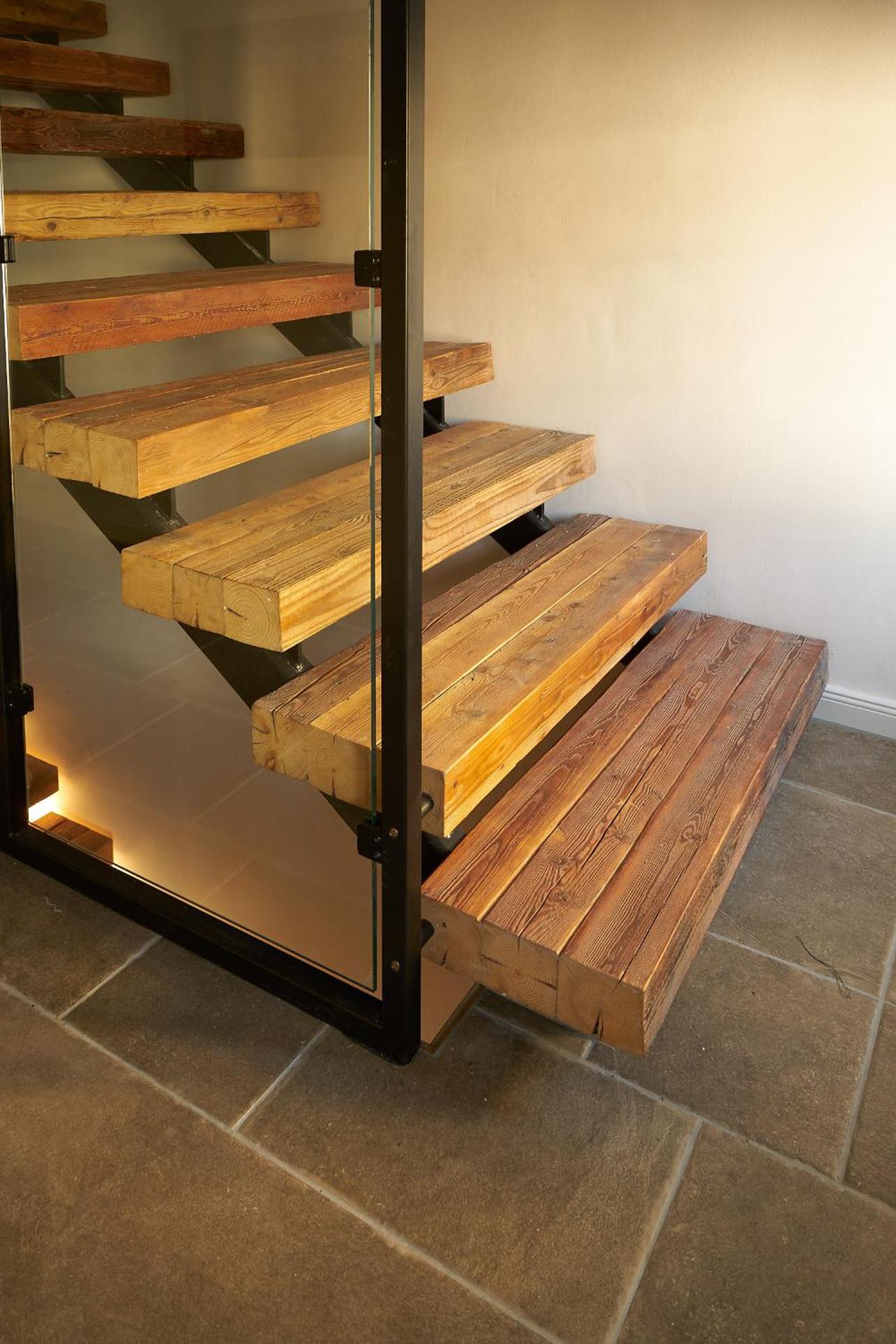 Die Grüne Bettlad Boutique-Hotel