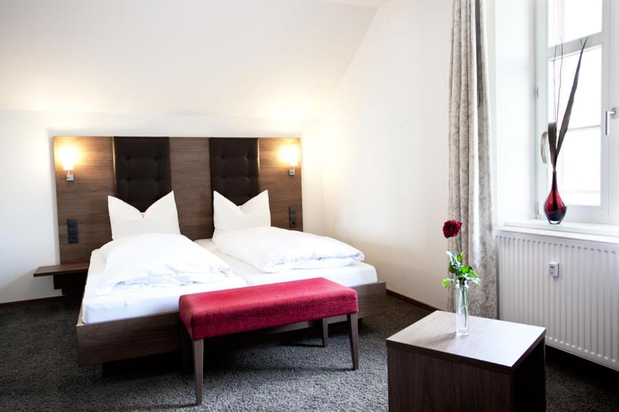 Gasthaus Bürger-Stube