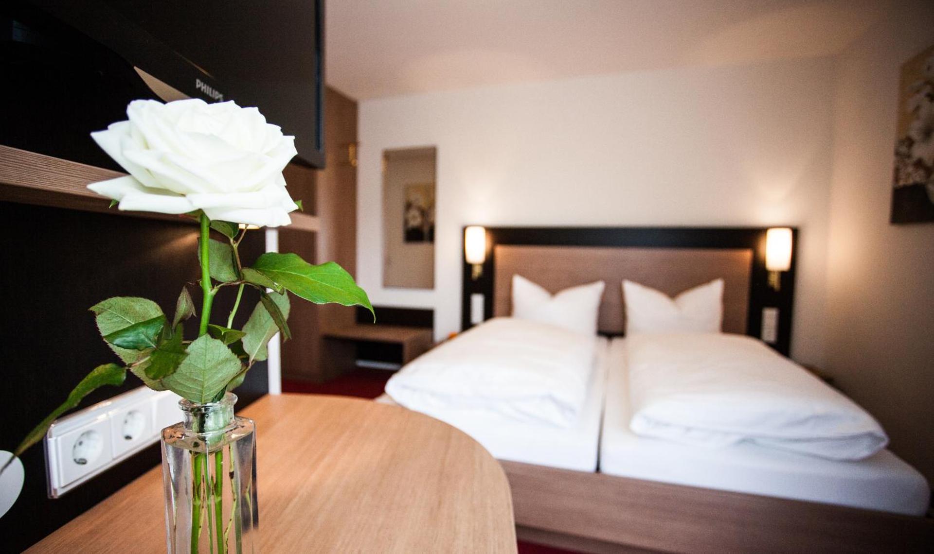 Gasthaus Bürger-Stube