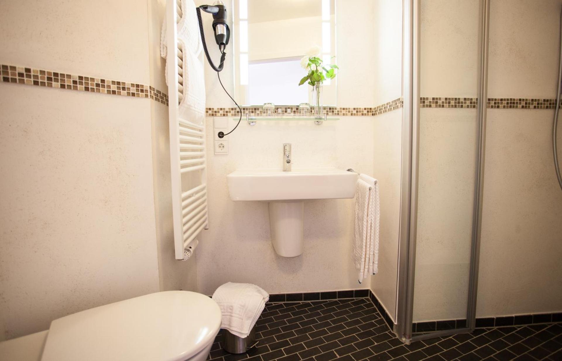 Gasthaus Bürger-Stube