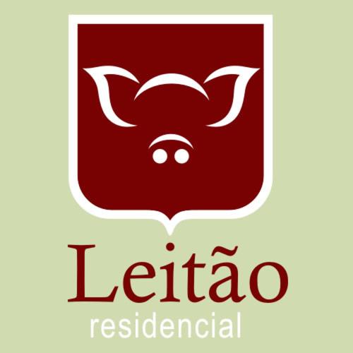 SEIA Alojamentos Leitao