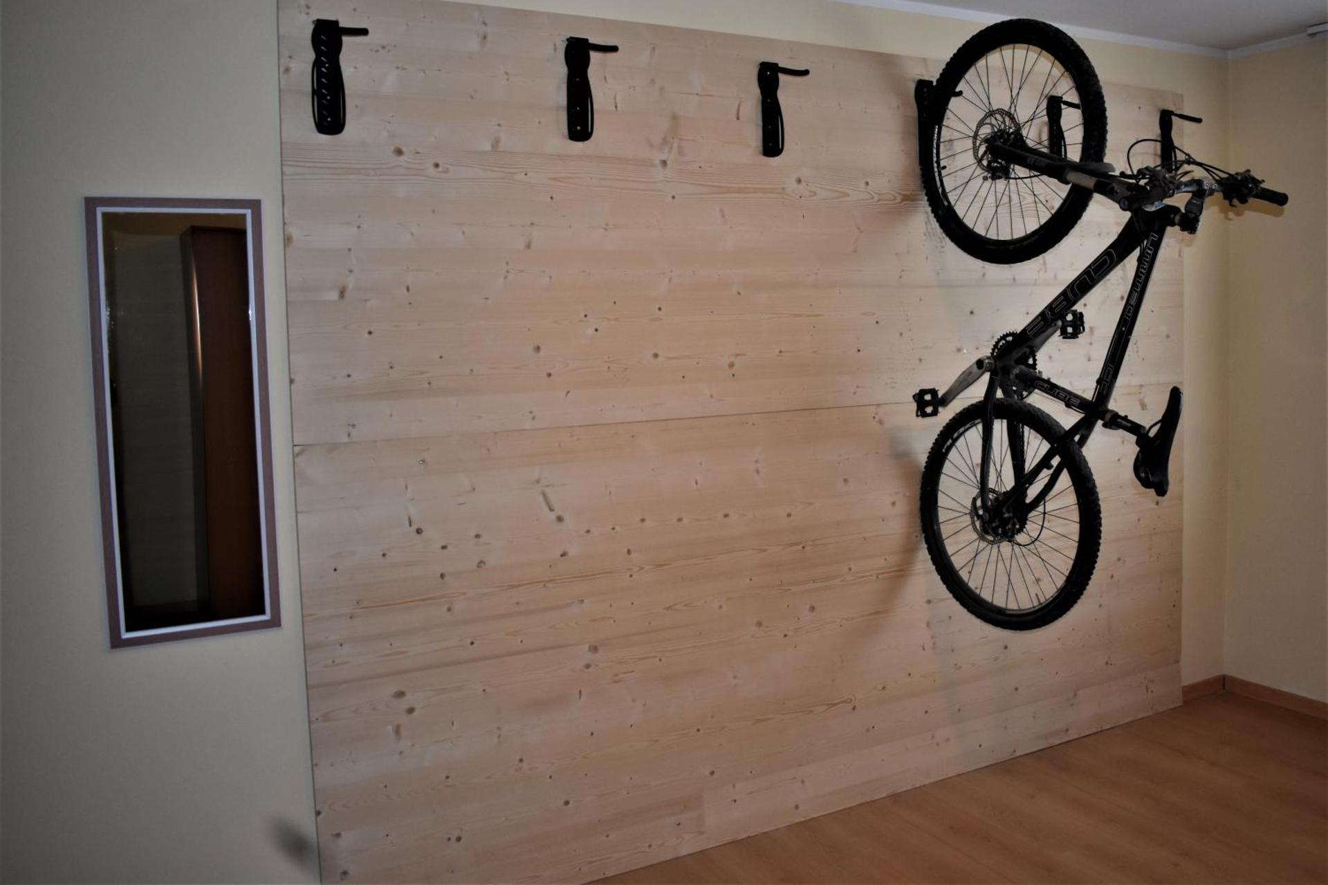 Appartamento Trela 2