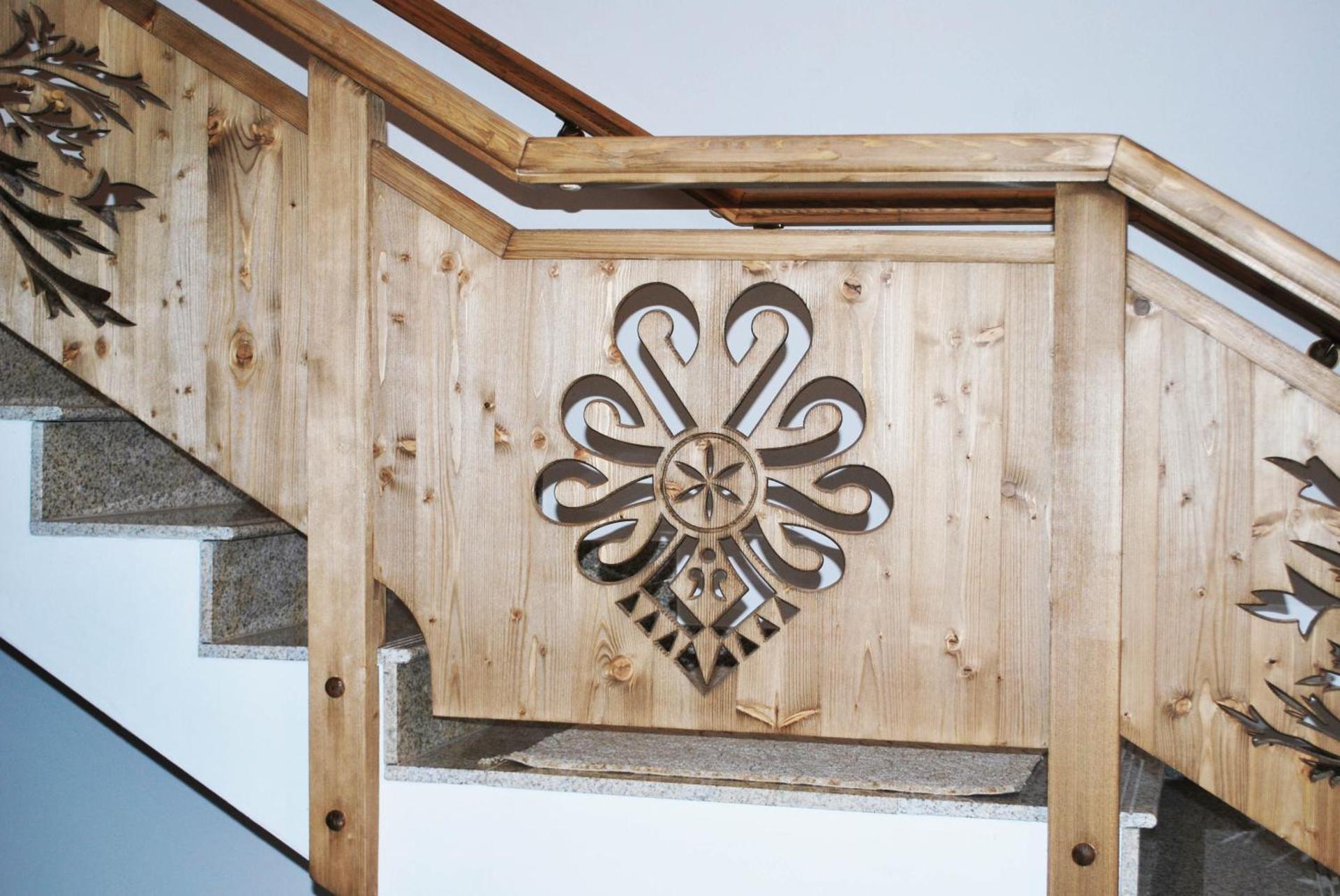 Dom Wypoczynkowy Szumal